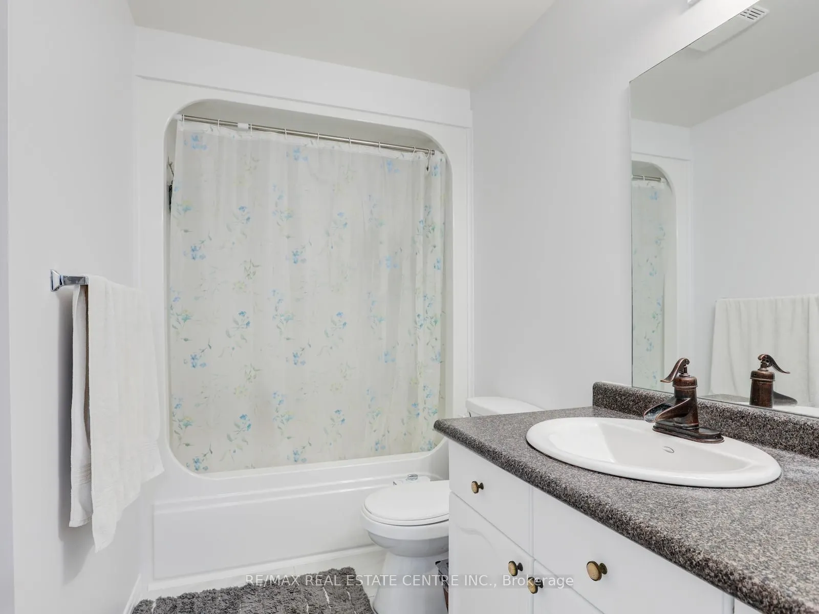 235 Saginaw Parkway, #57