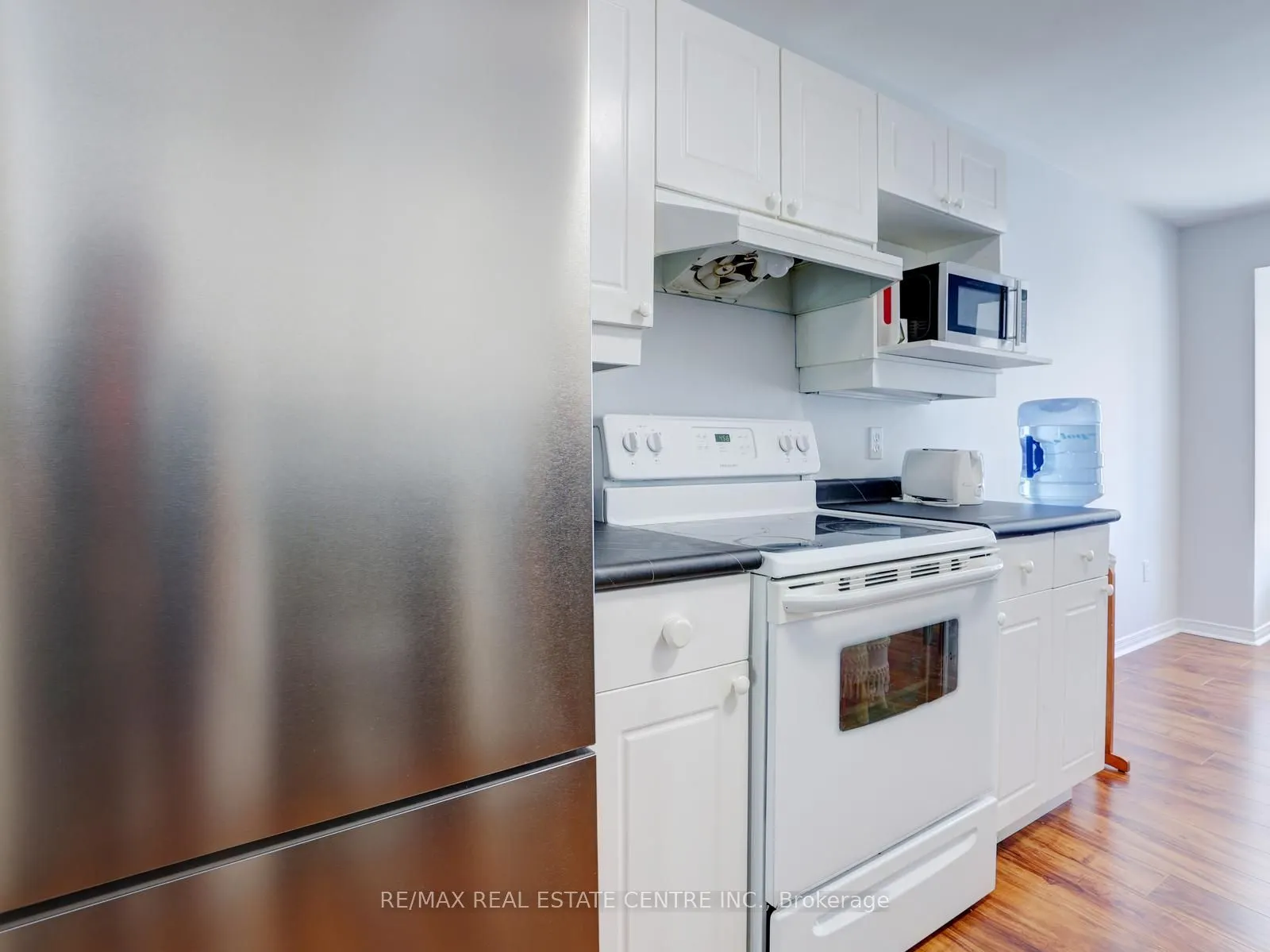 235 Saginaw Parkway, #57