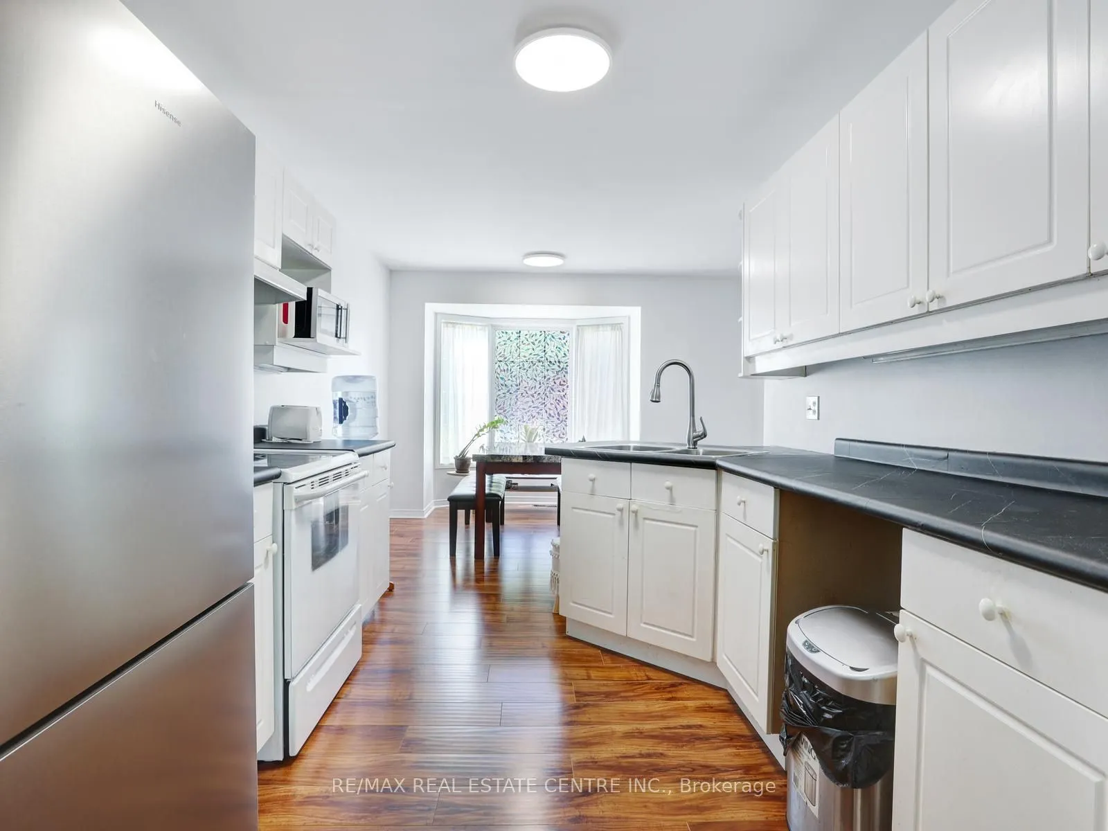 235 Saginaw Parkway, #57