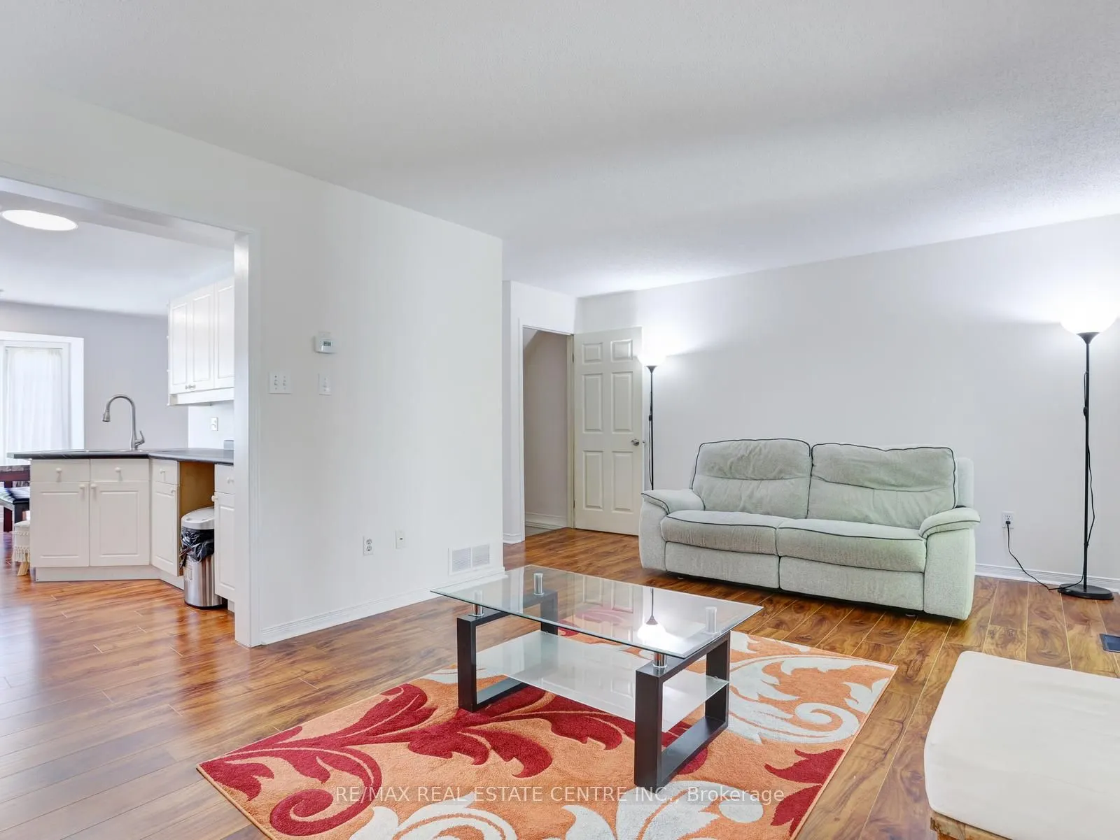 235 Saginaw Parkway, #57