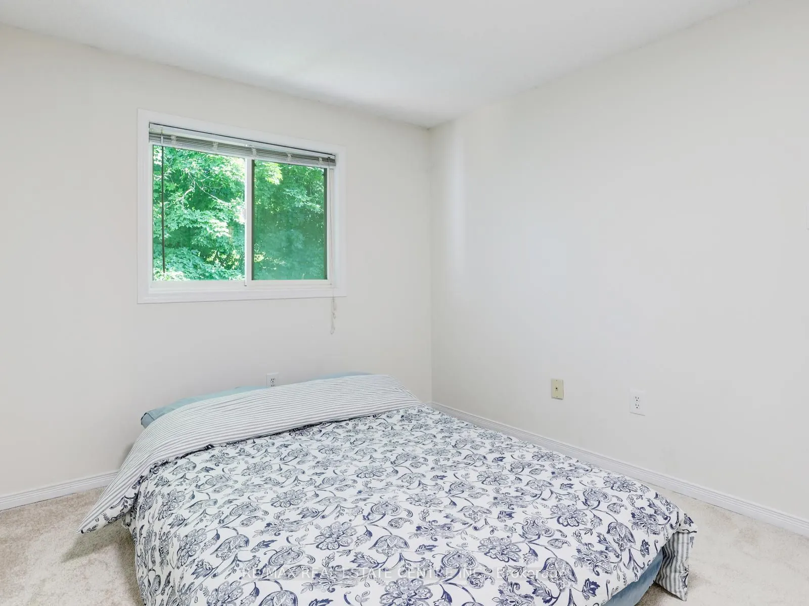 235 Saginaw Parkway, #57