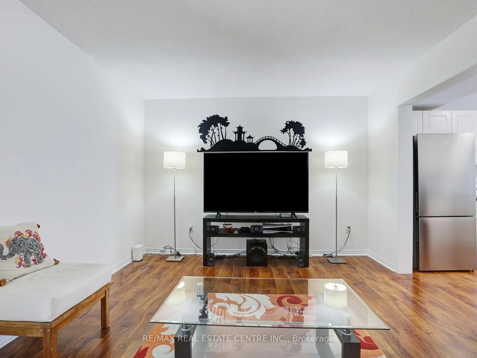 235 Saginaw Parkway, #57