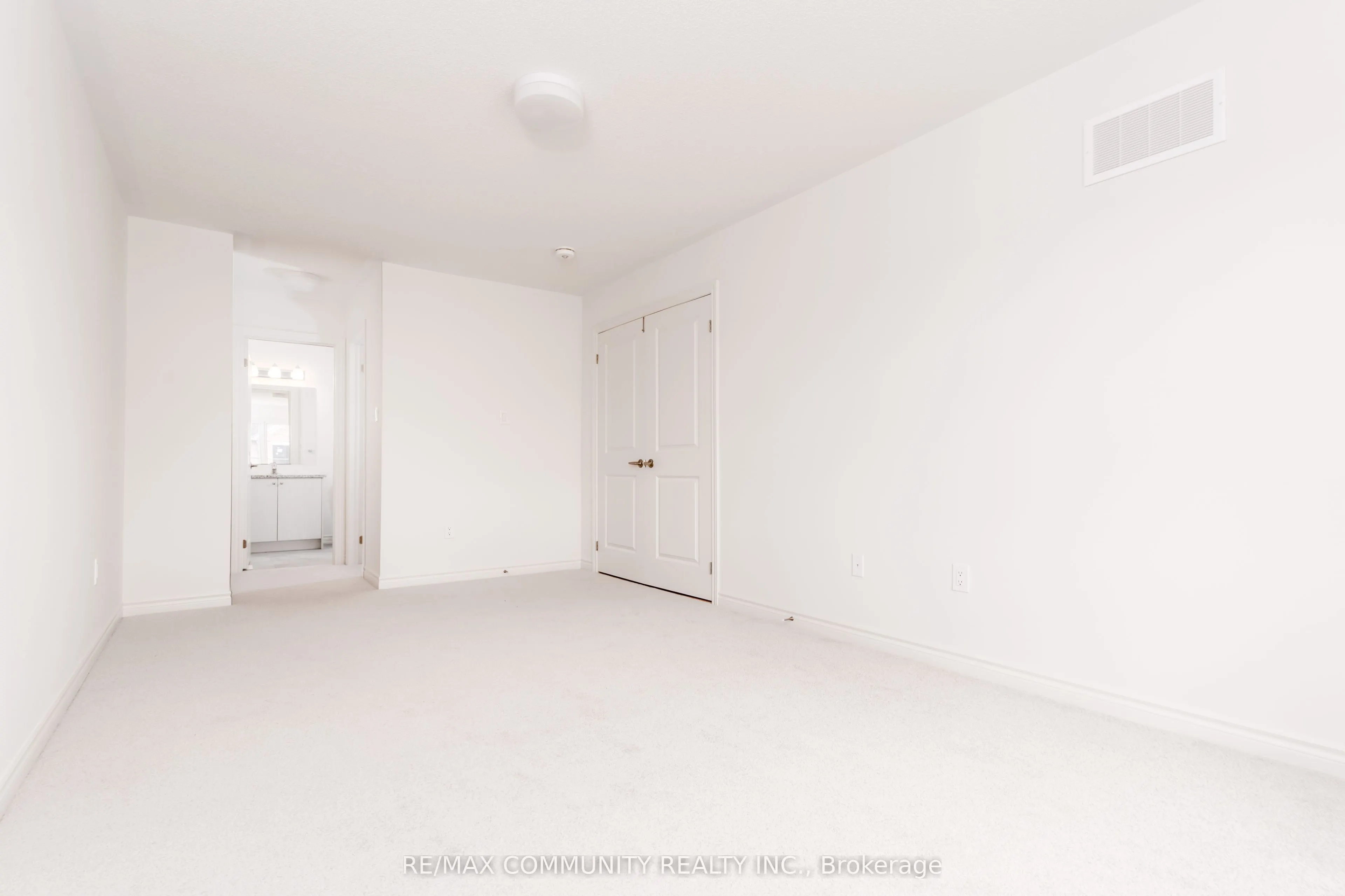523 Worden Street