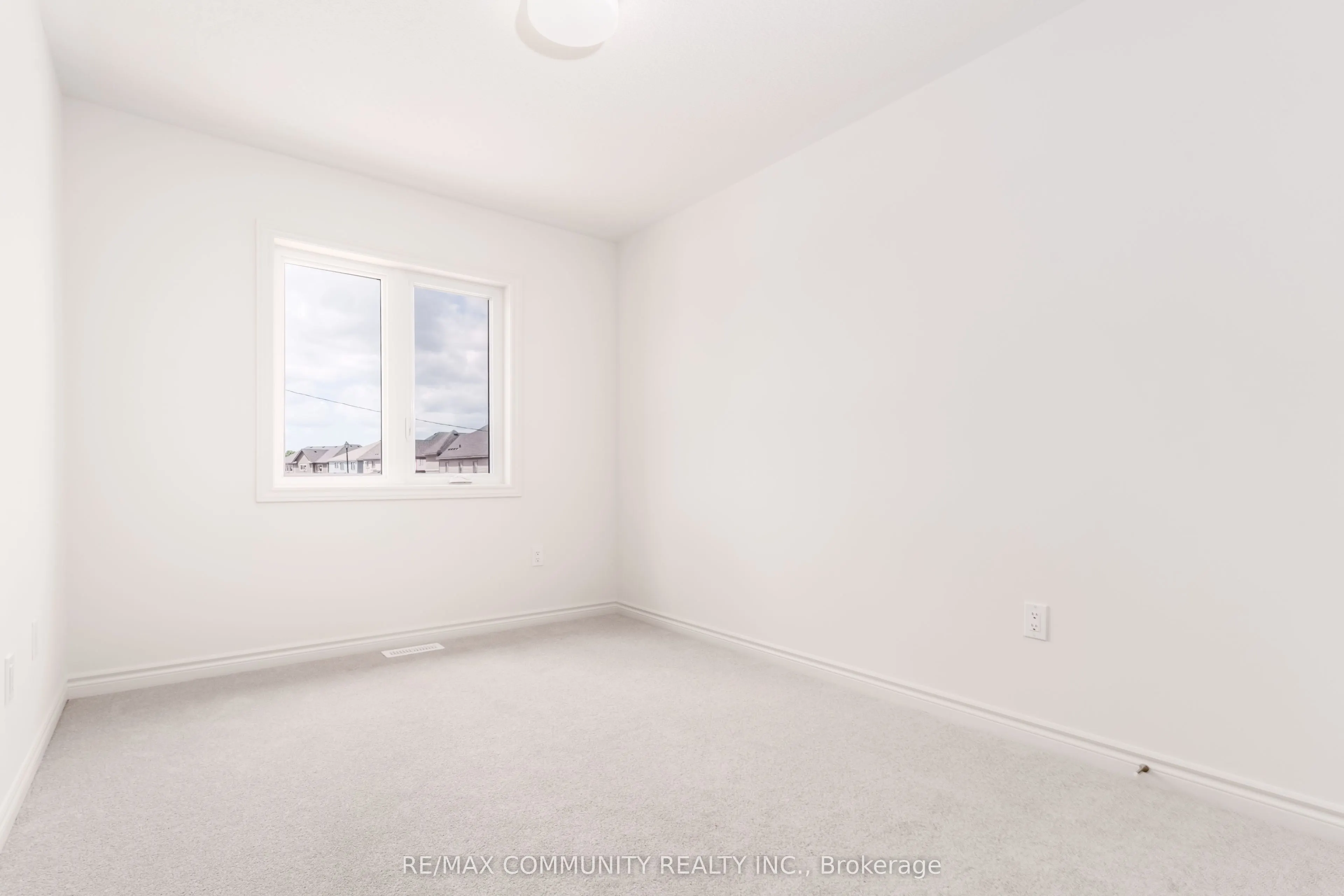 523 Worden Street