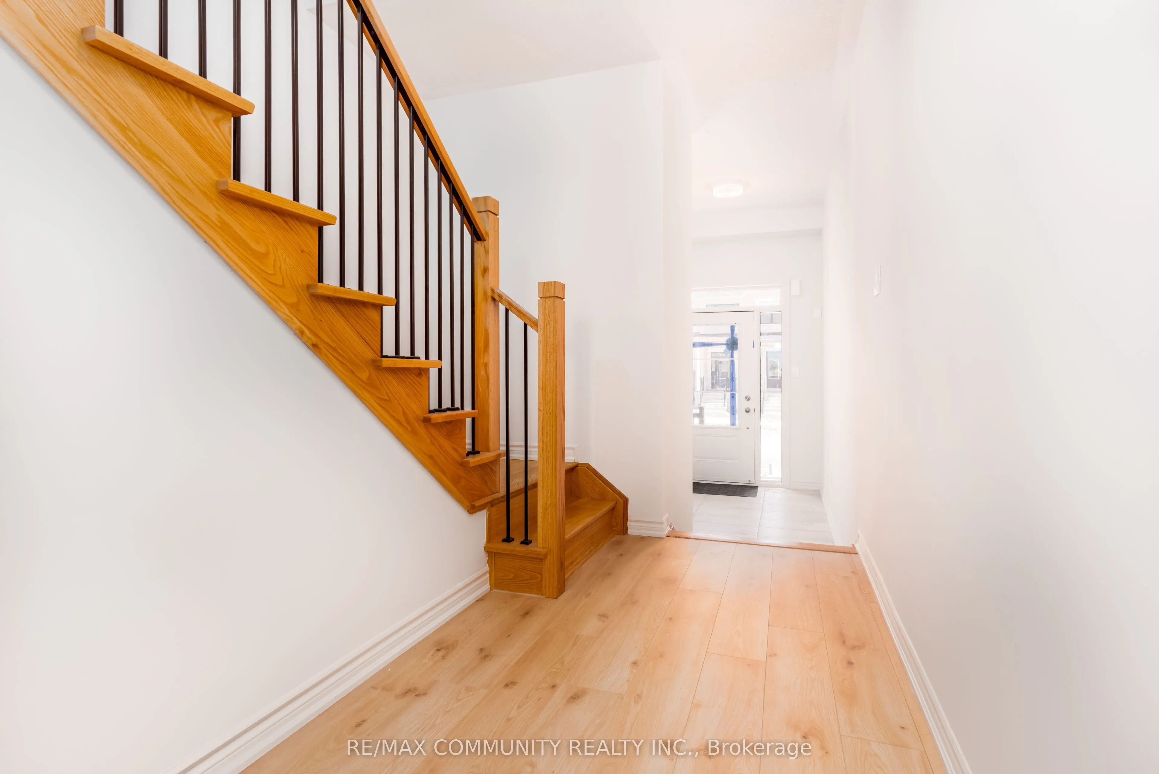 523 Worden Street