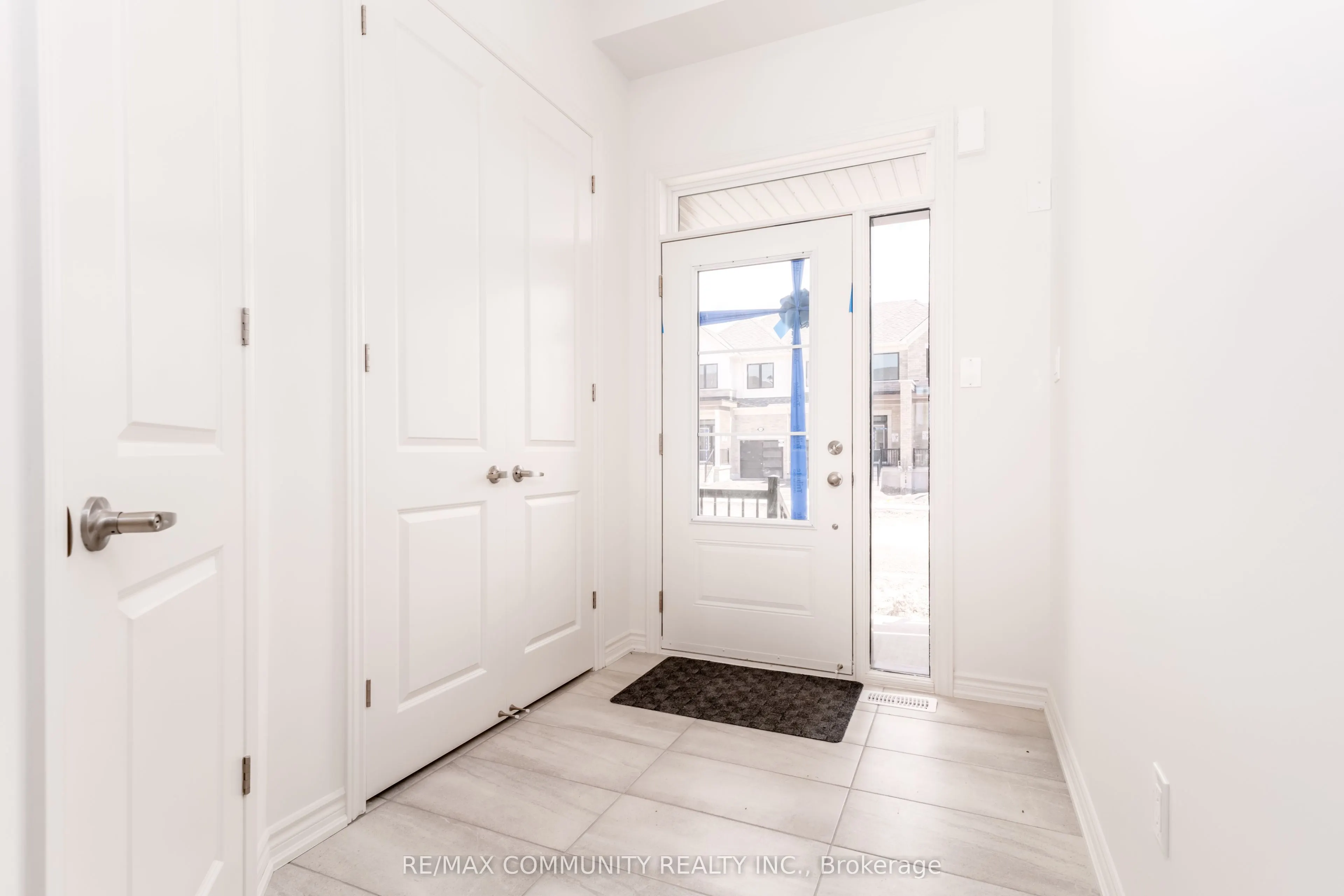 523 Worden Street