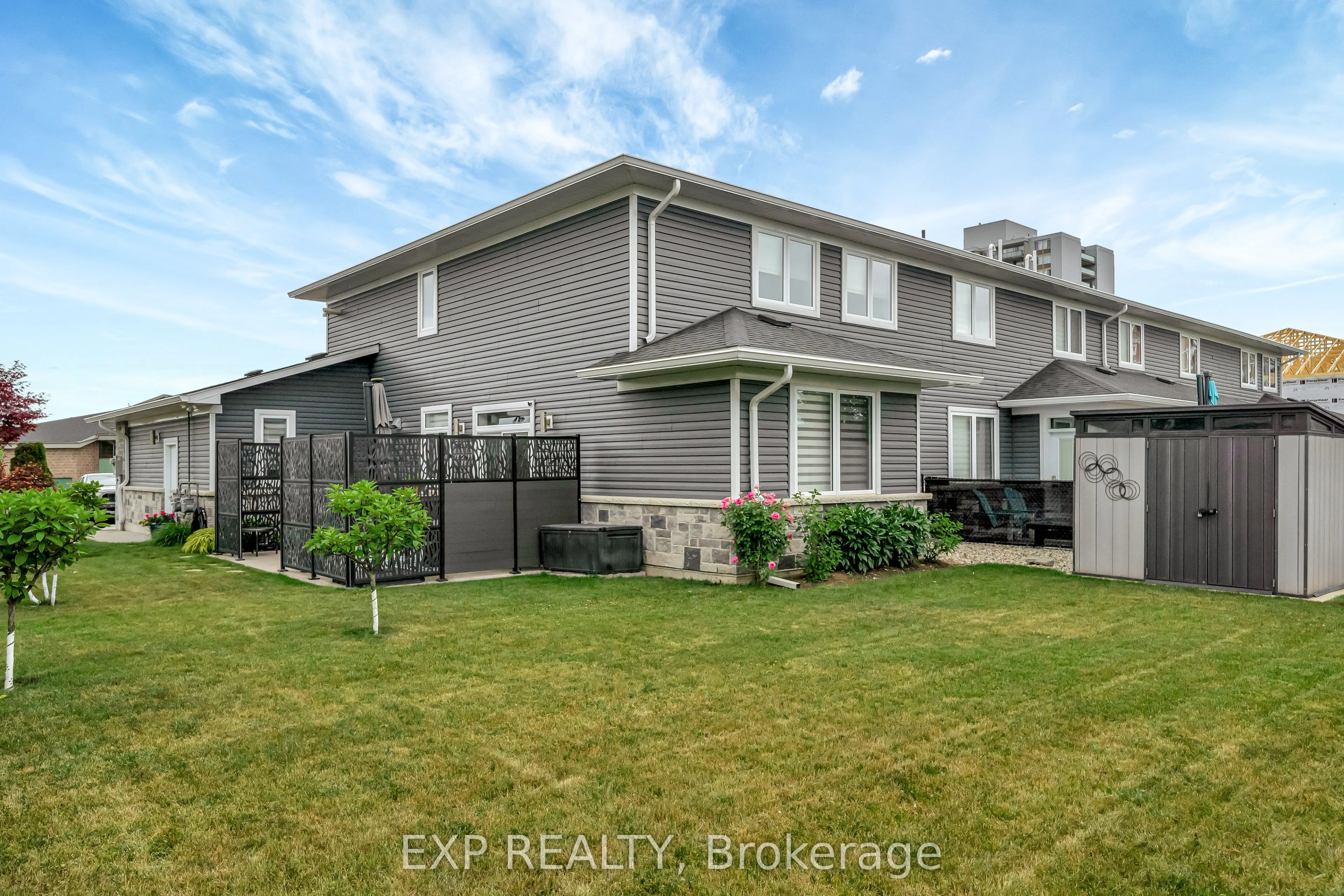 20 Stinson Avenue