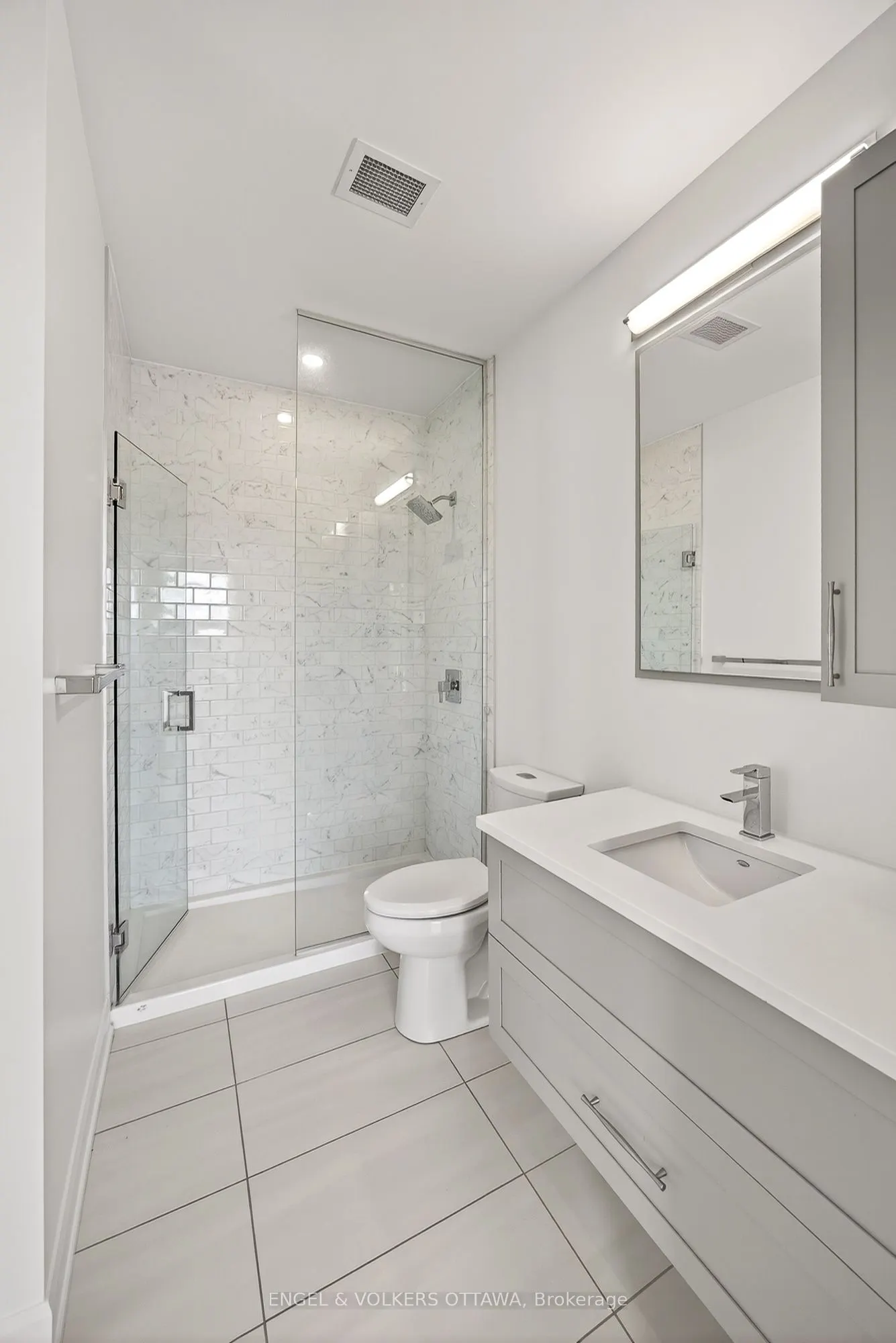 10 Rosemount Avenue, #608