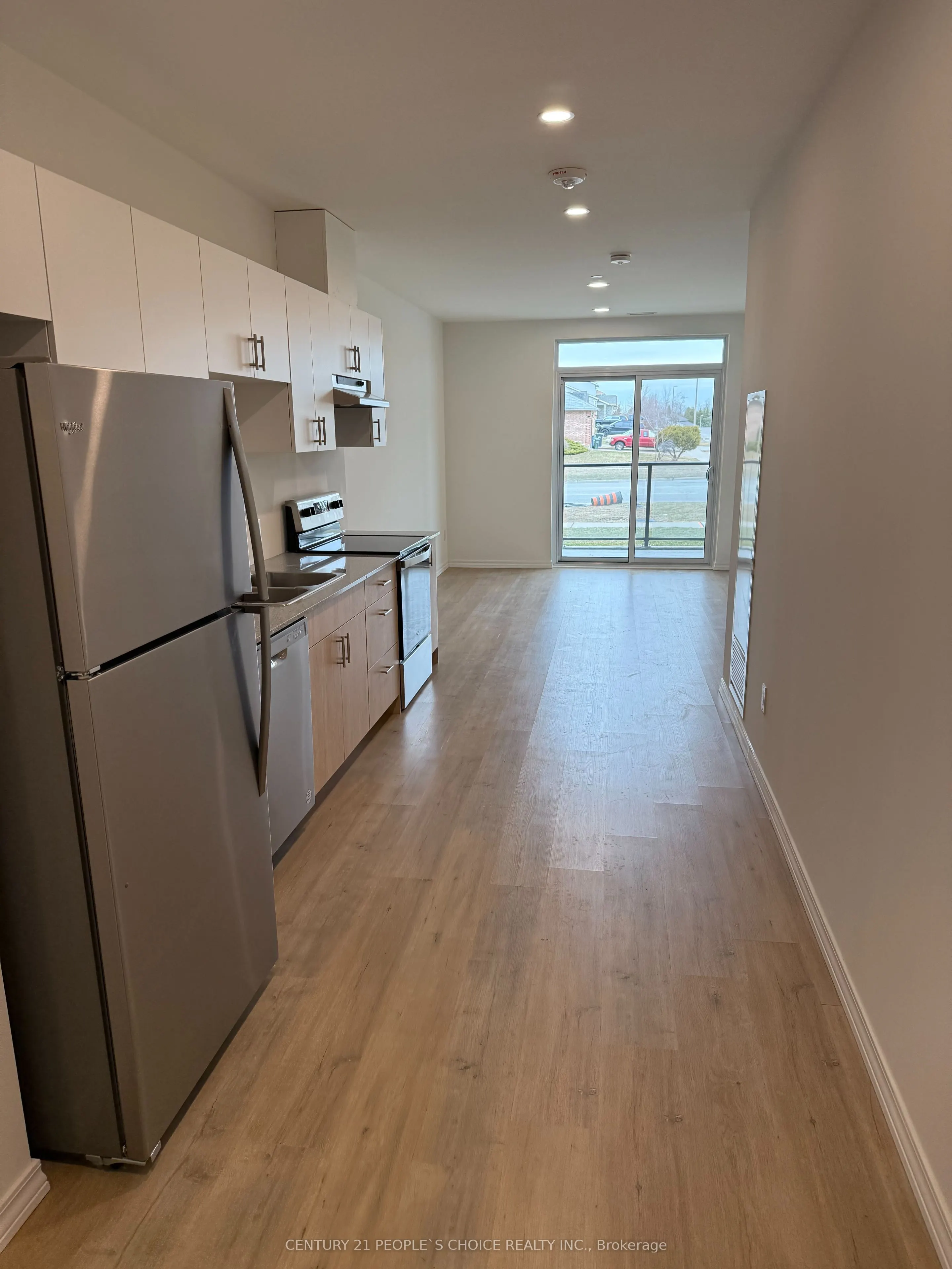191 Elmira rd south Road, #103 C