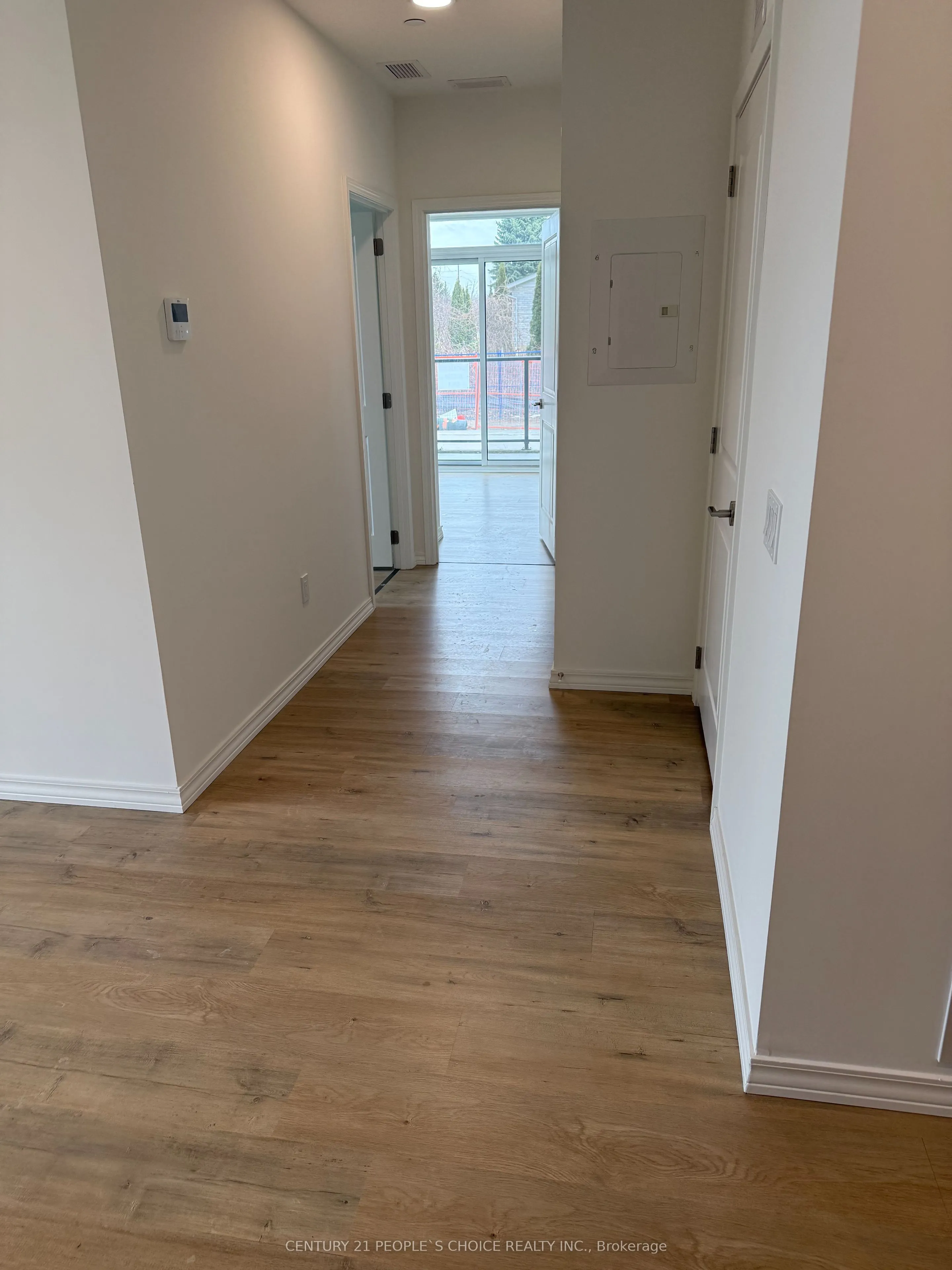 191 Elmira rd south Road, #103 C