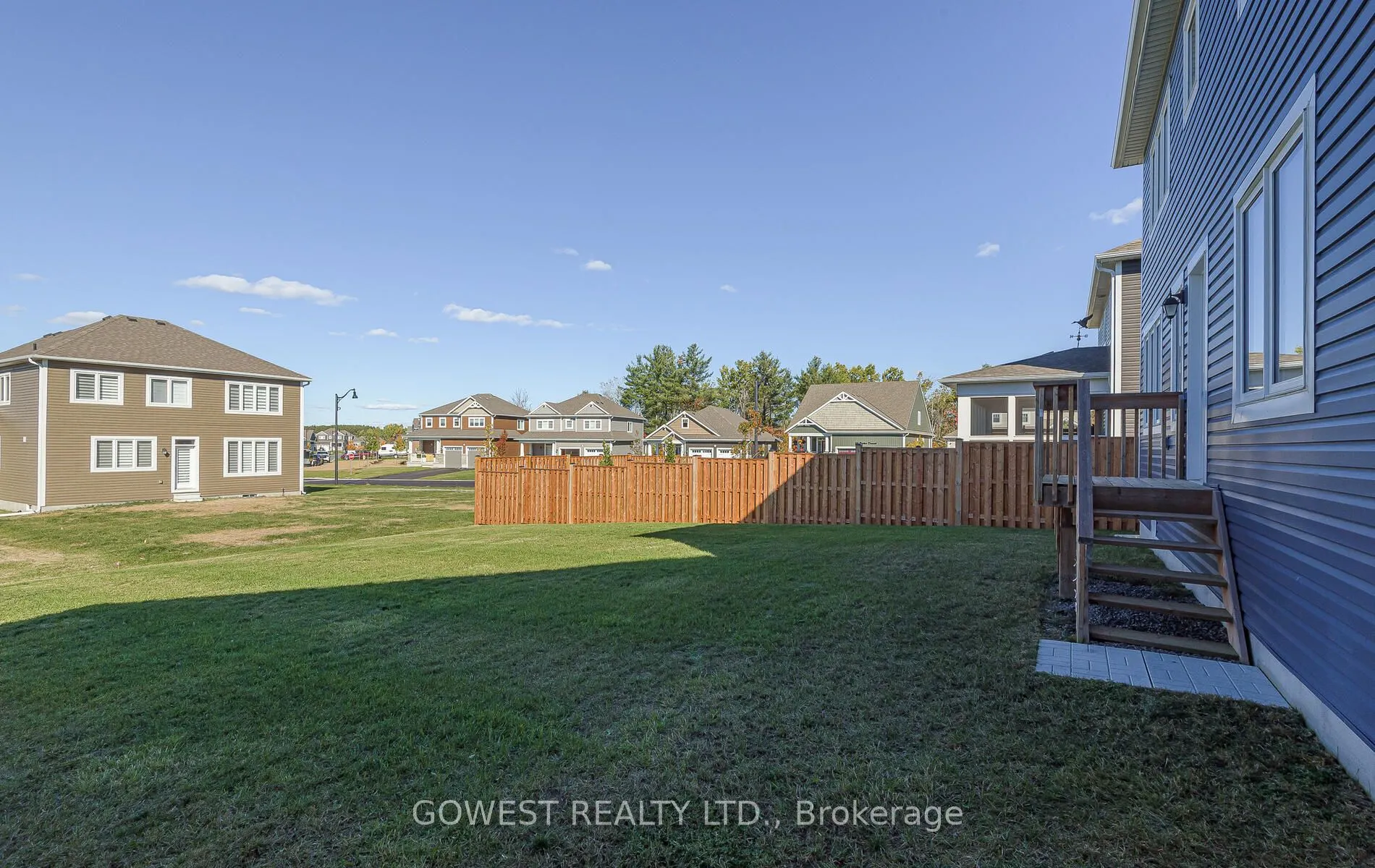 45 Stother Crescent