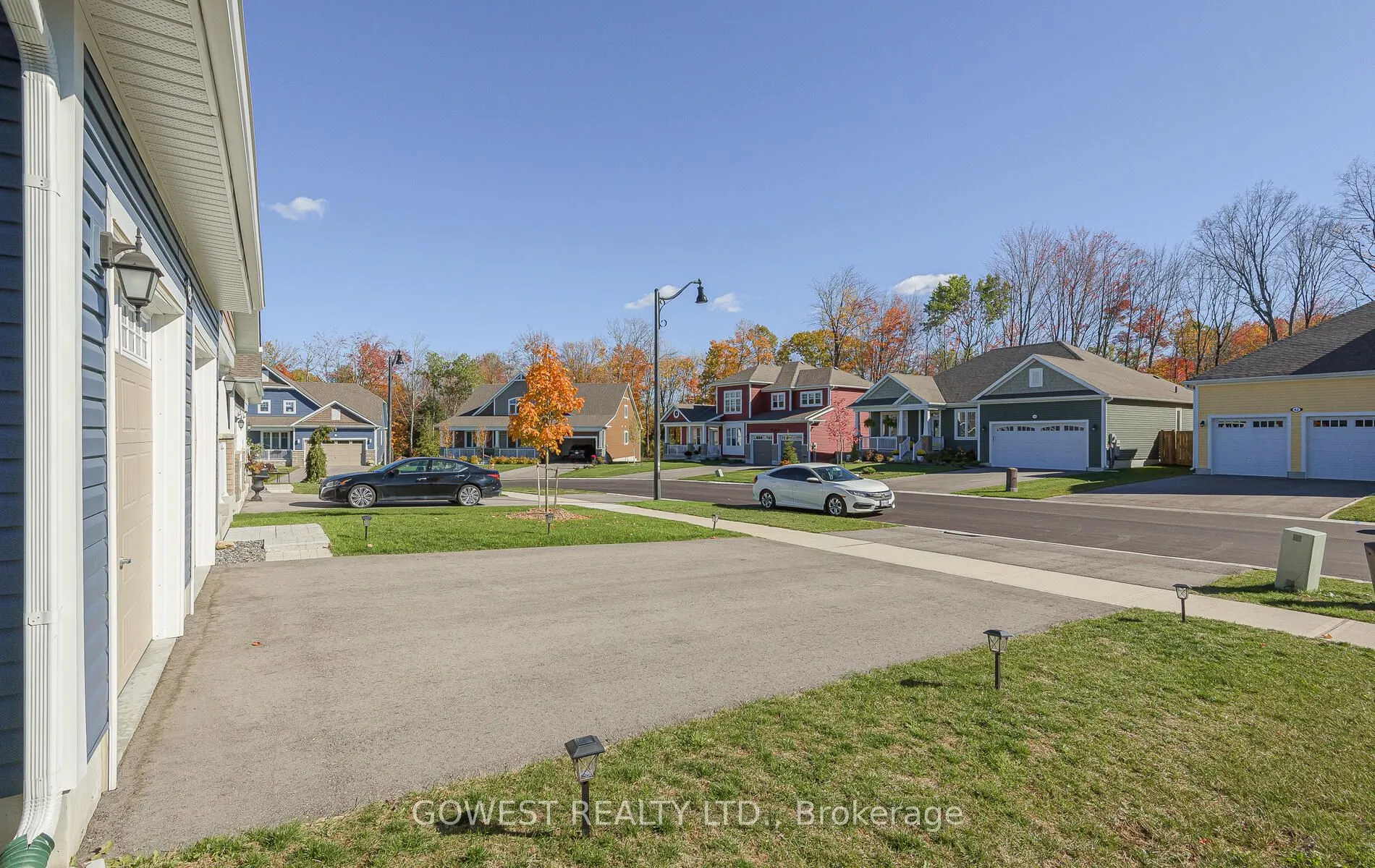 45 Stother Crescent