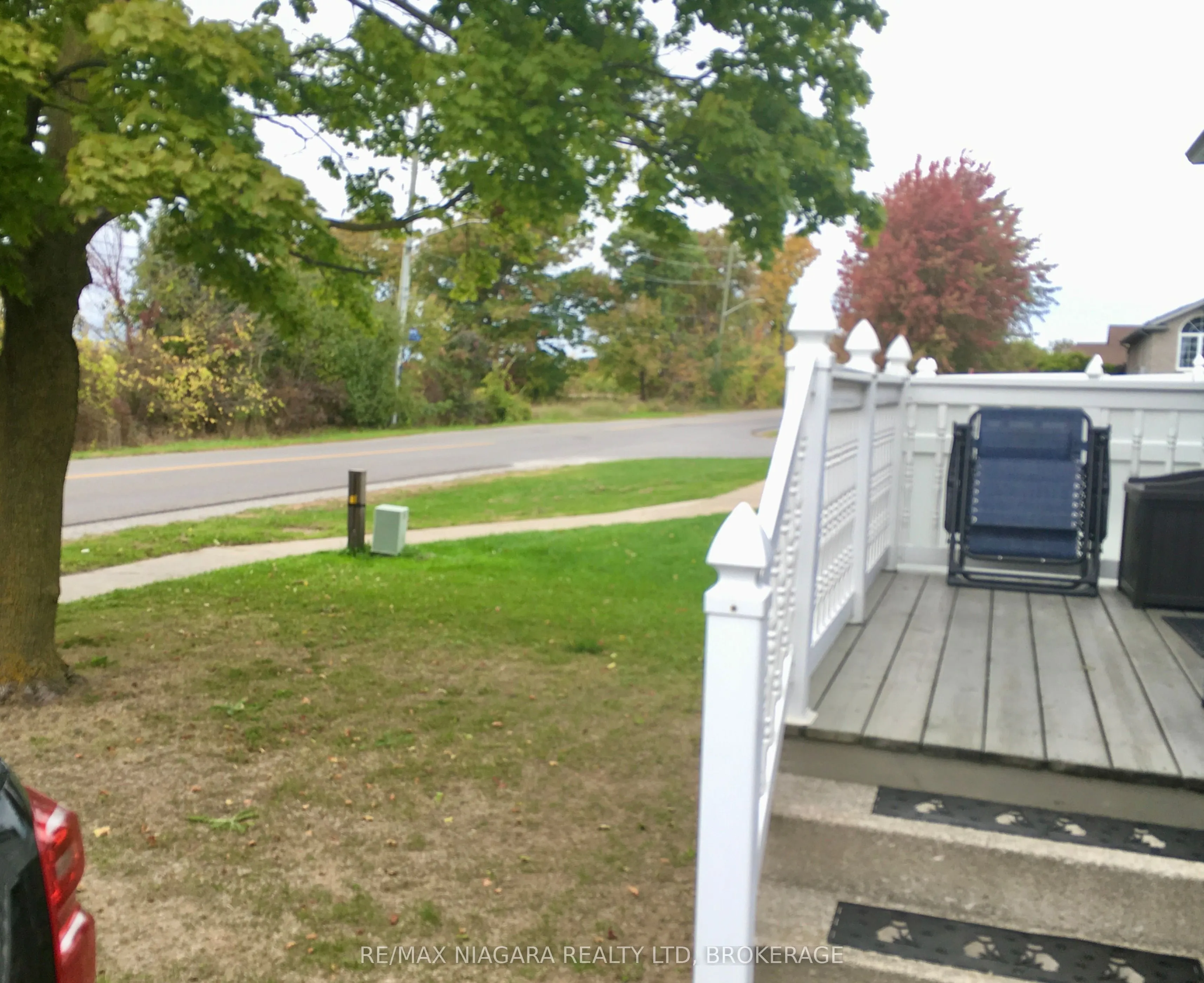 4576 Kalar Road