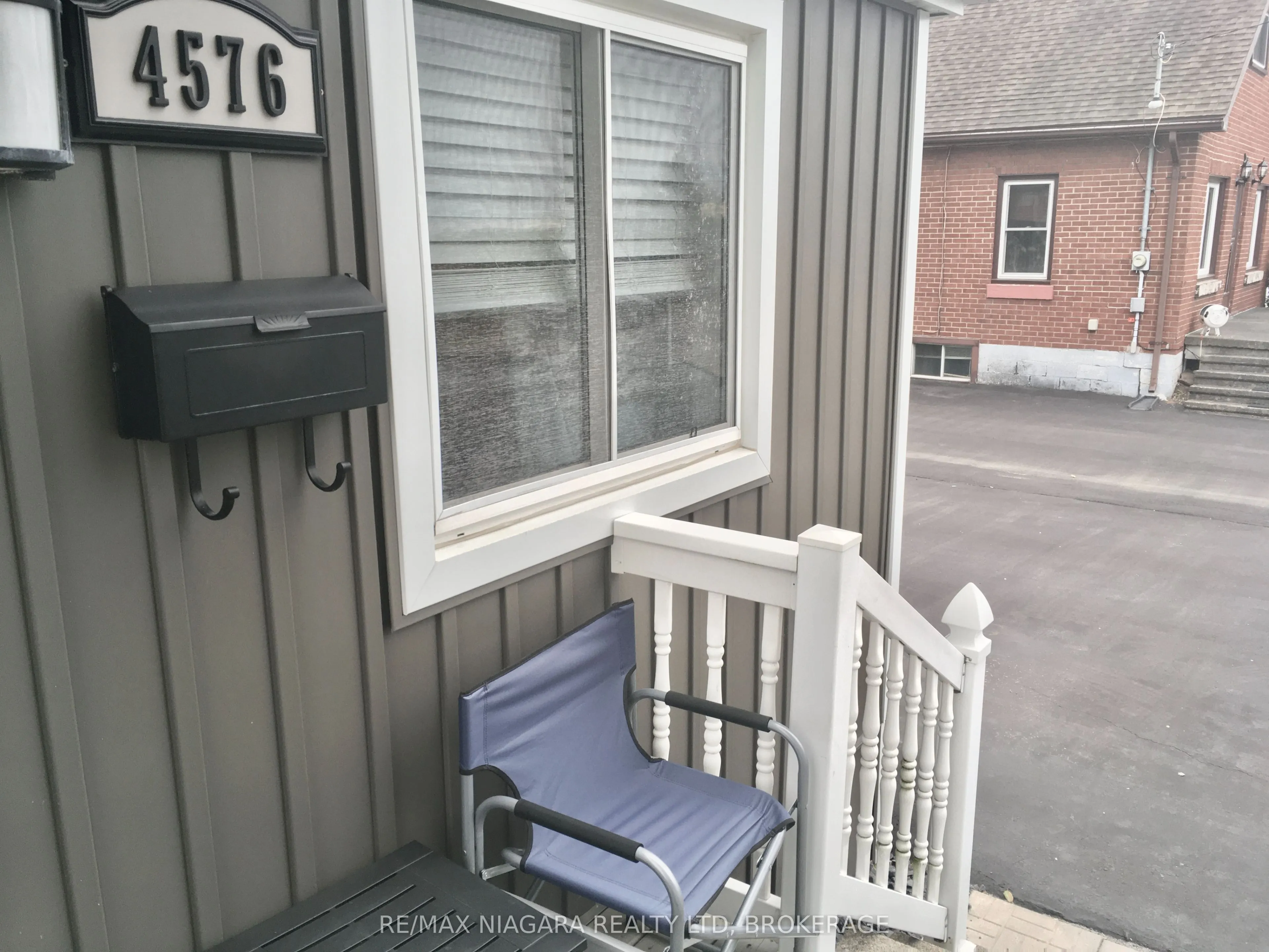 4576 Kalar Road