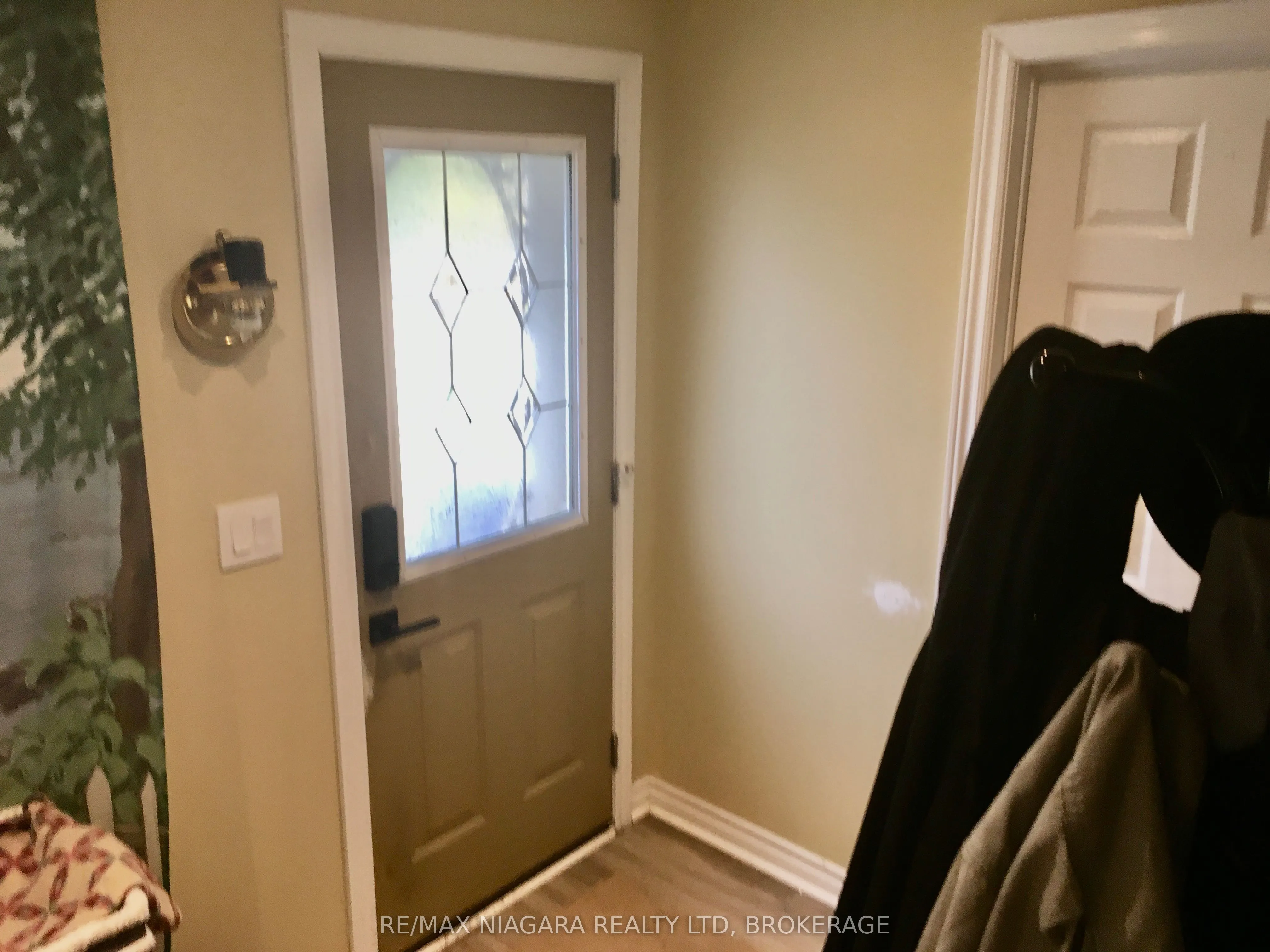 4576 Kalar Road