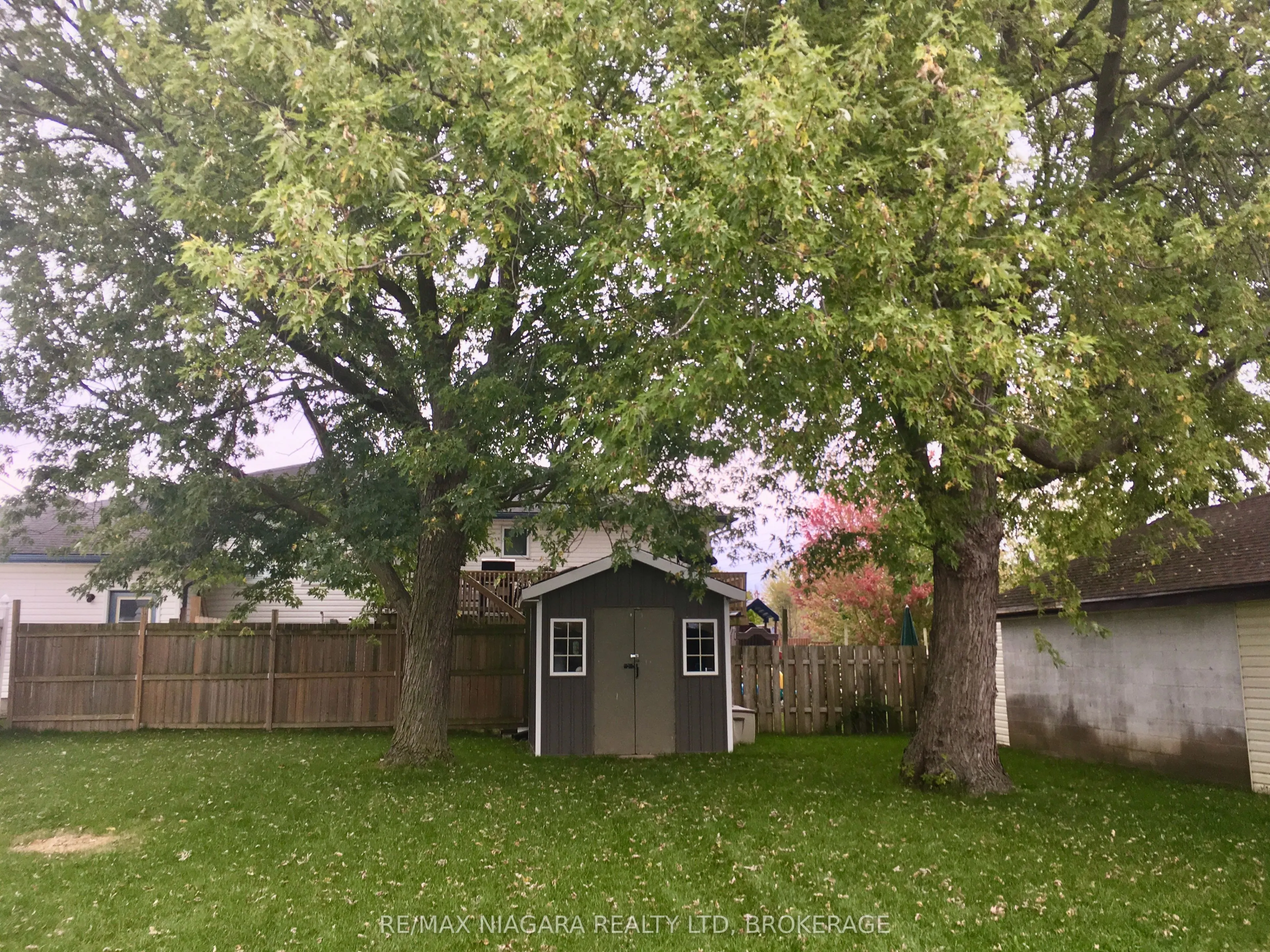 4576 Kalar Road