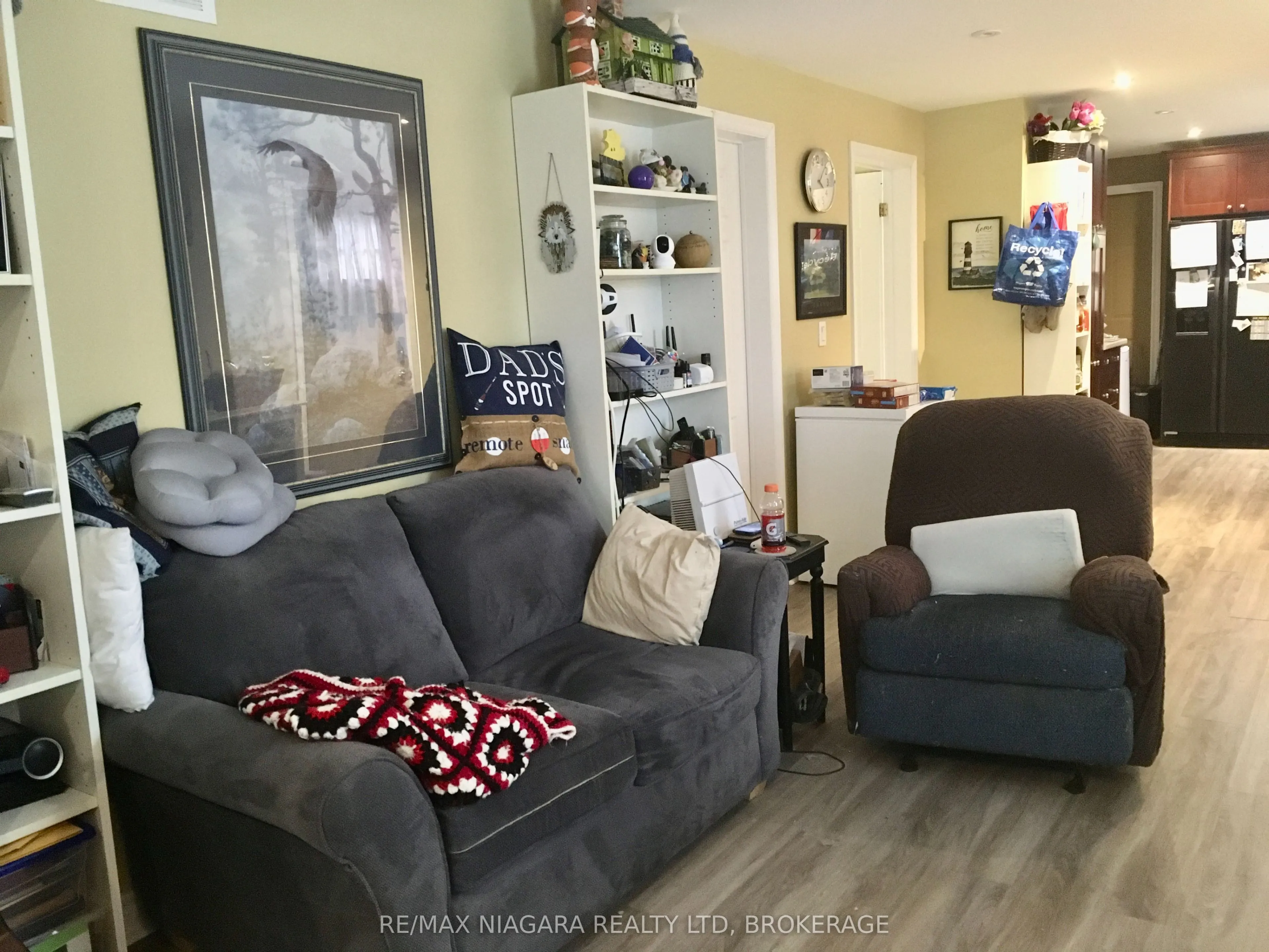 4576 Kalar Road