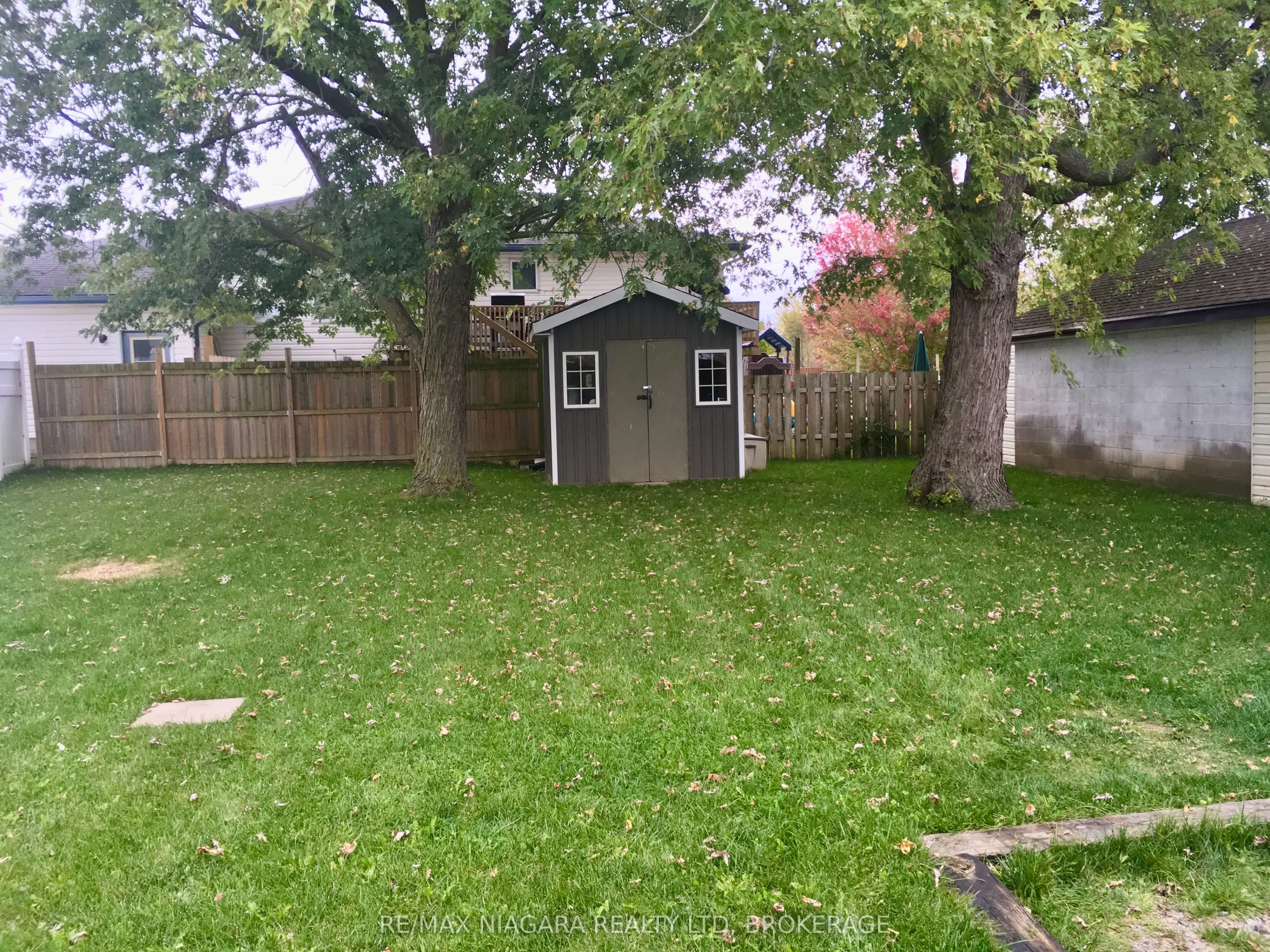 4576 Kalar Road