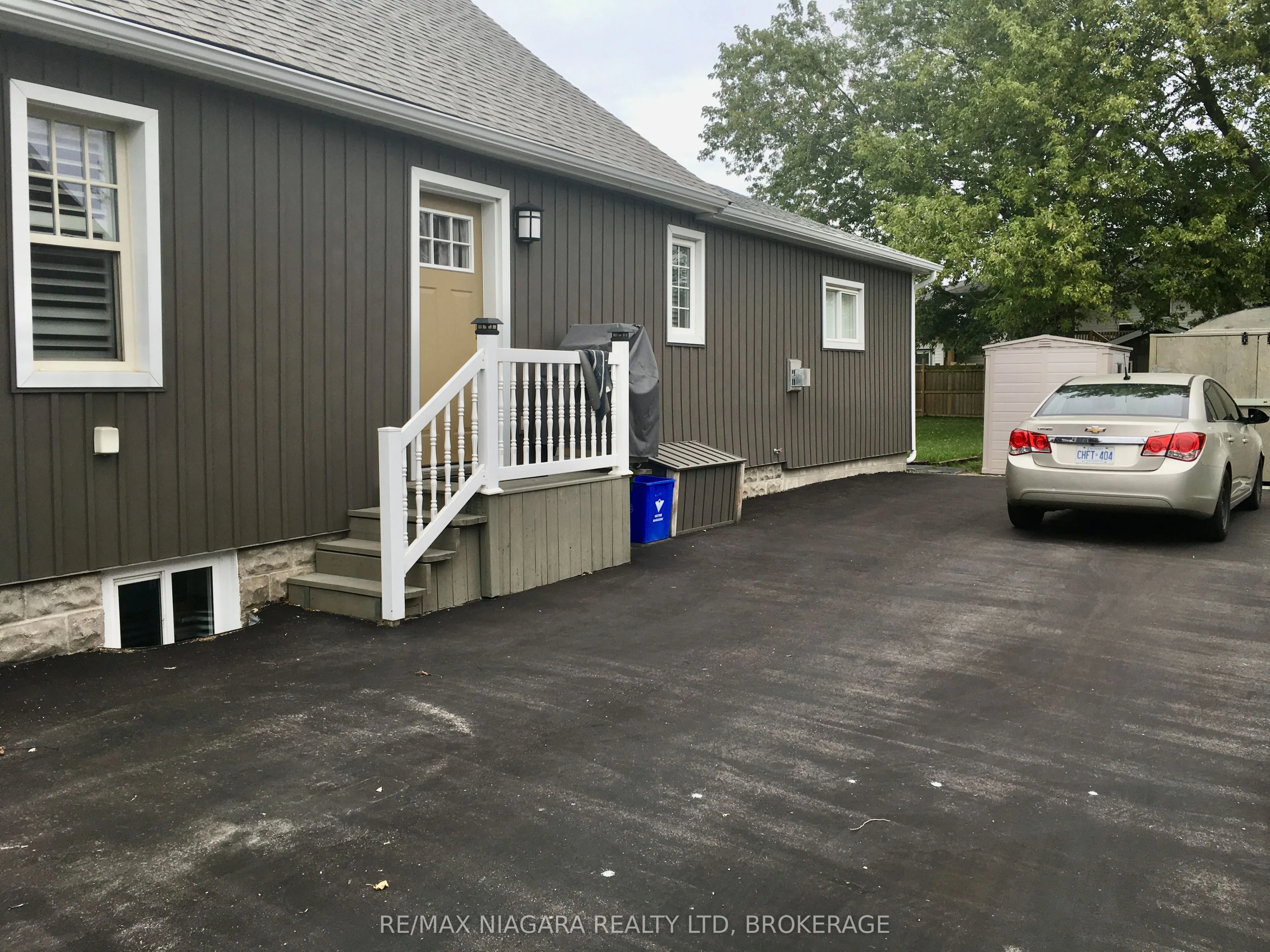 4576 Kalar Road