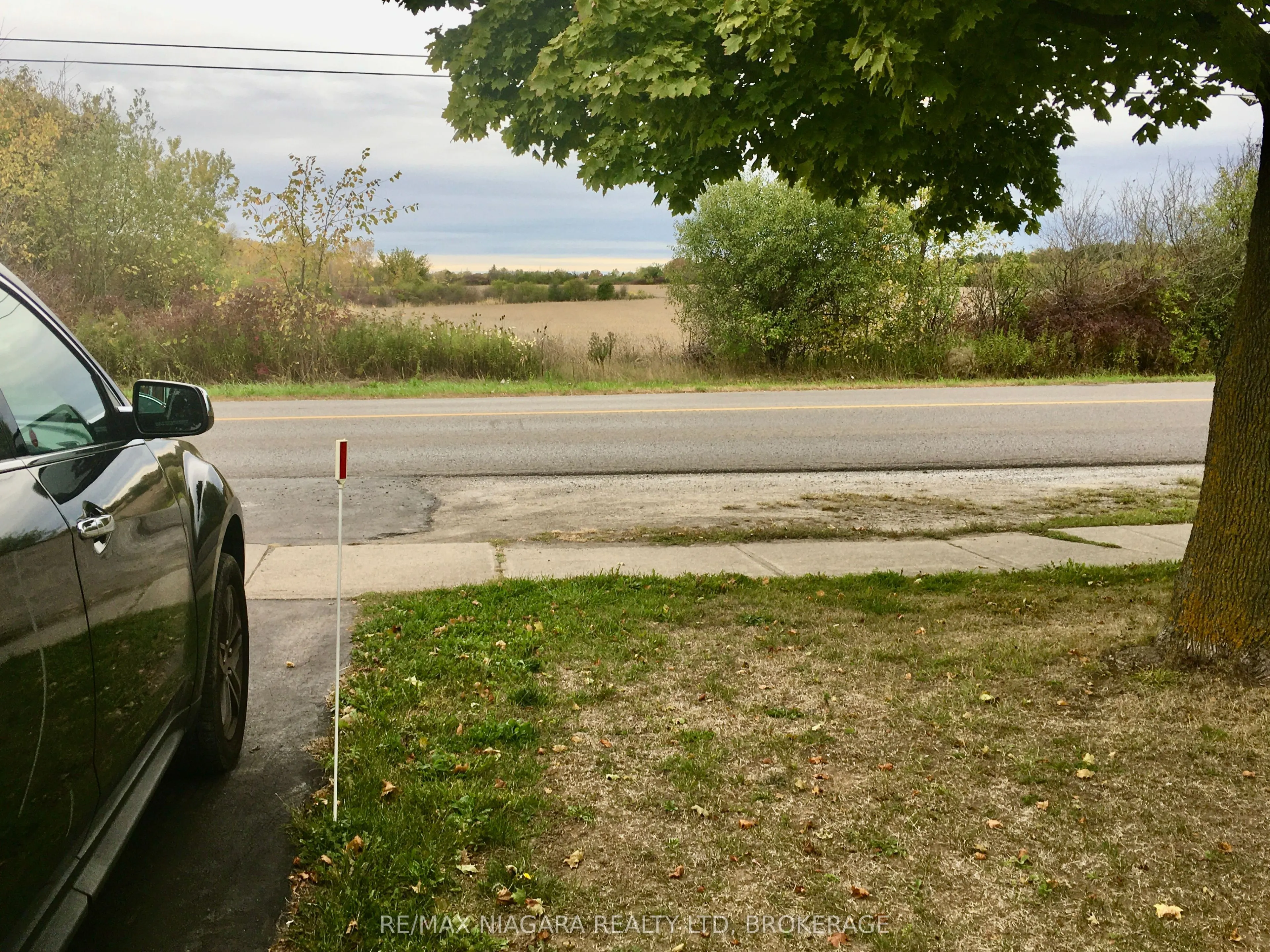 4576 Kalar Road