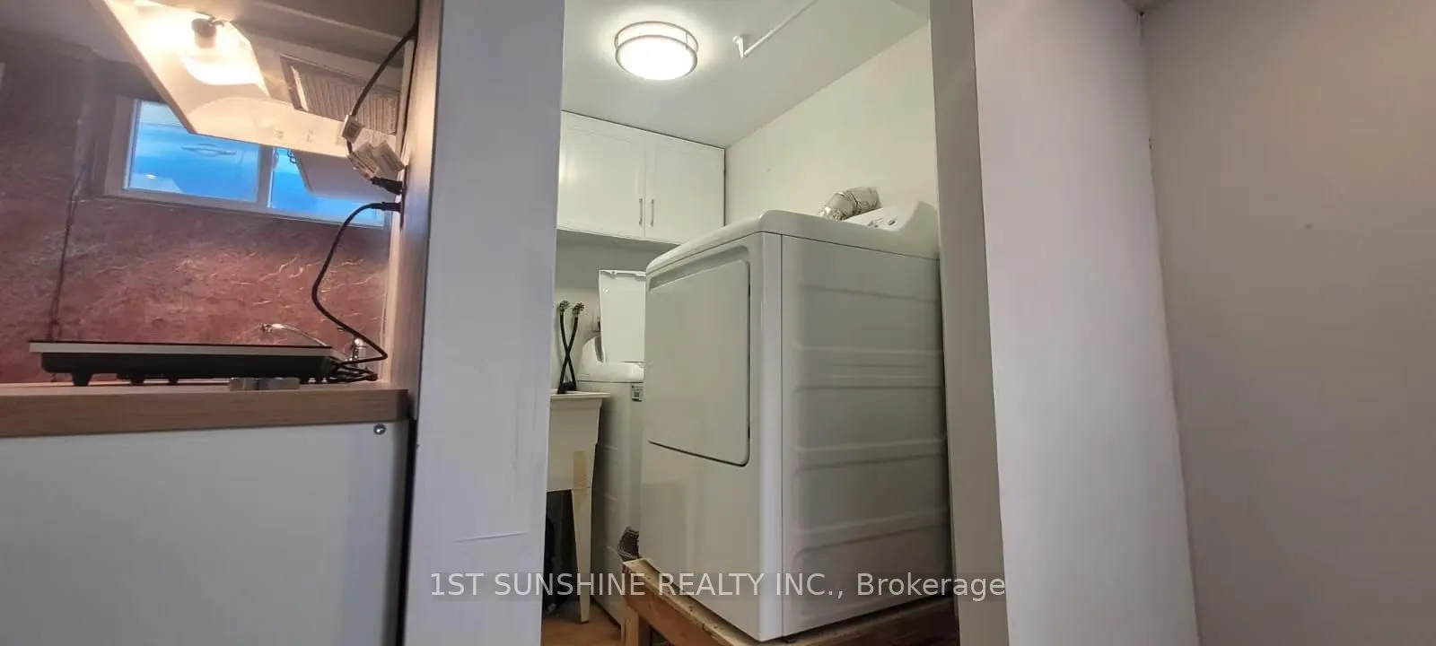 8 Frances Avenue, #8