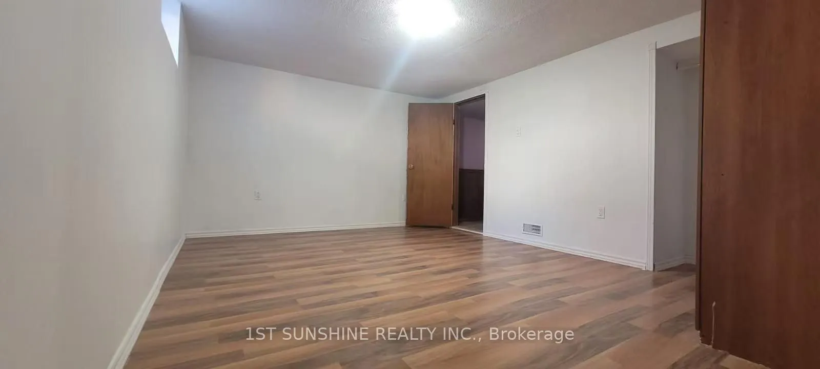 8 Frances Avenue, #8