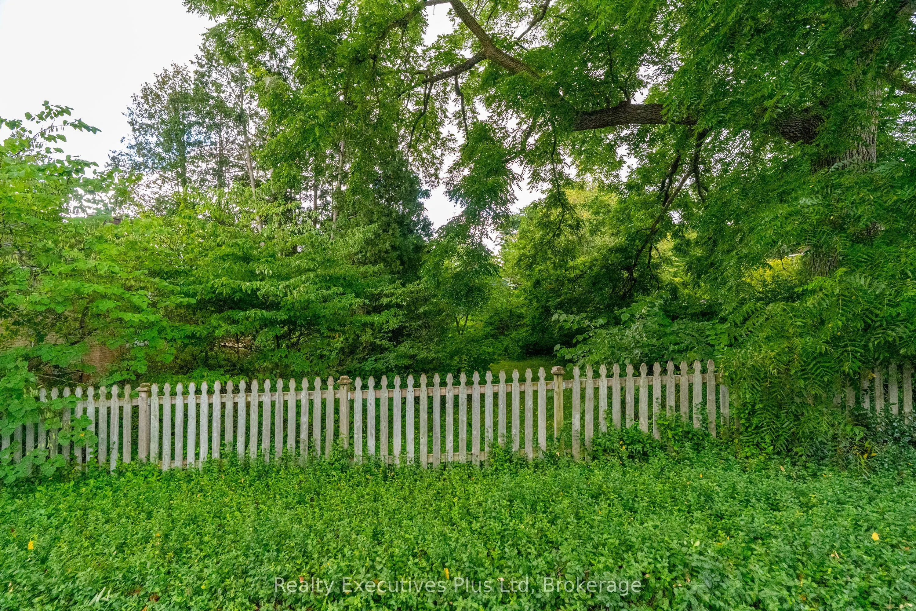 59 Hearn Avenue
