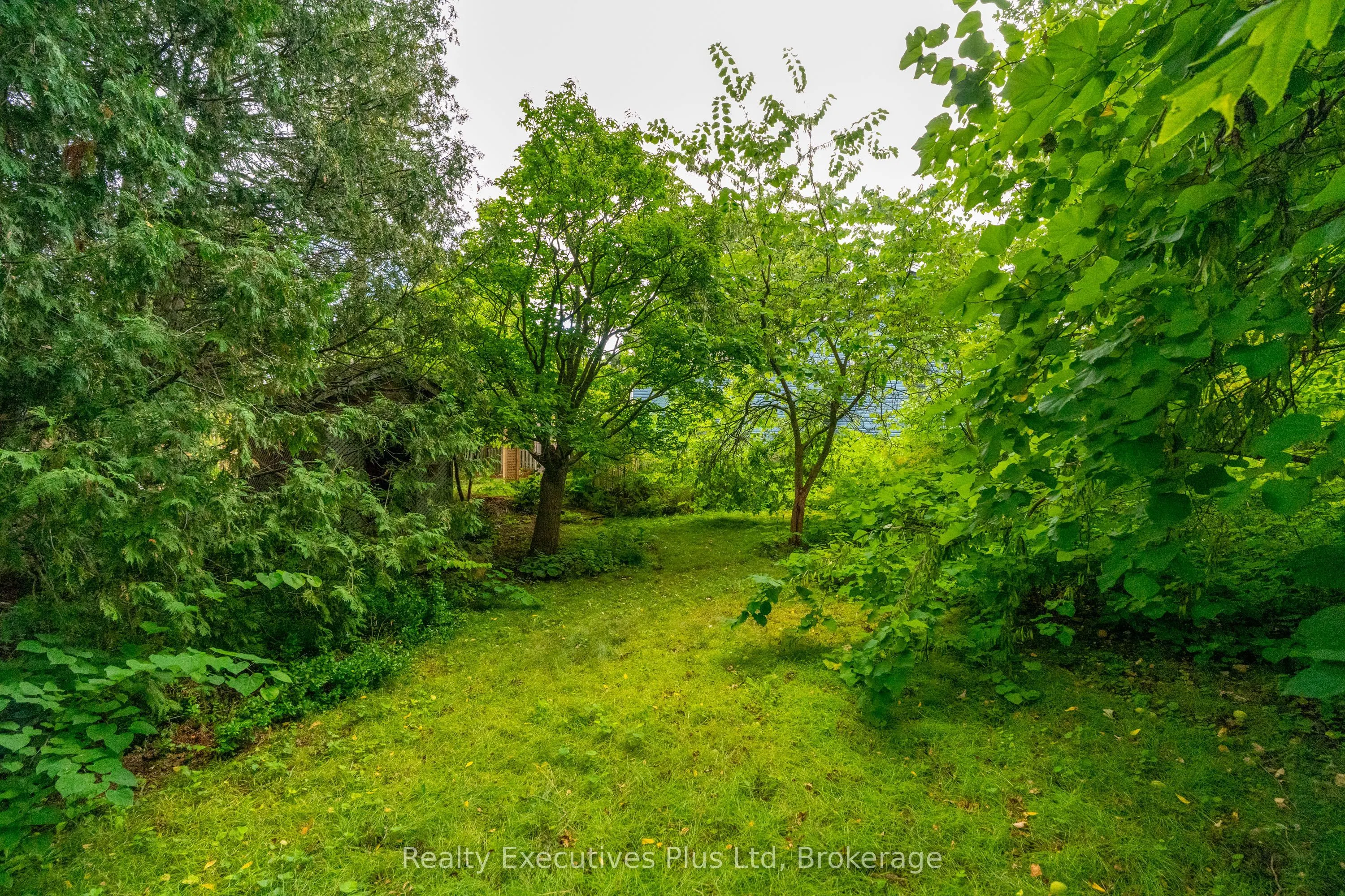 59 Hearn Avenue
