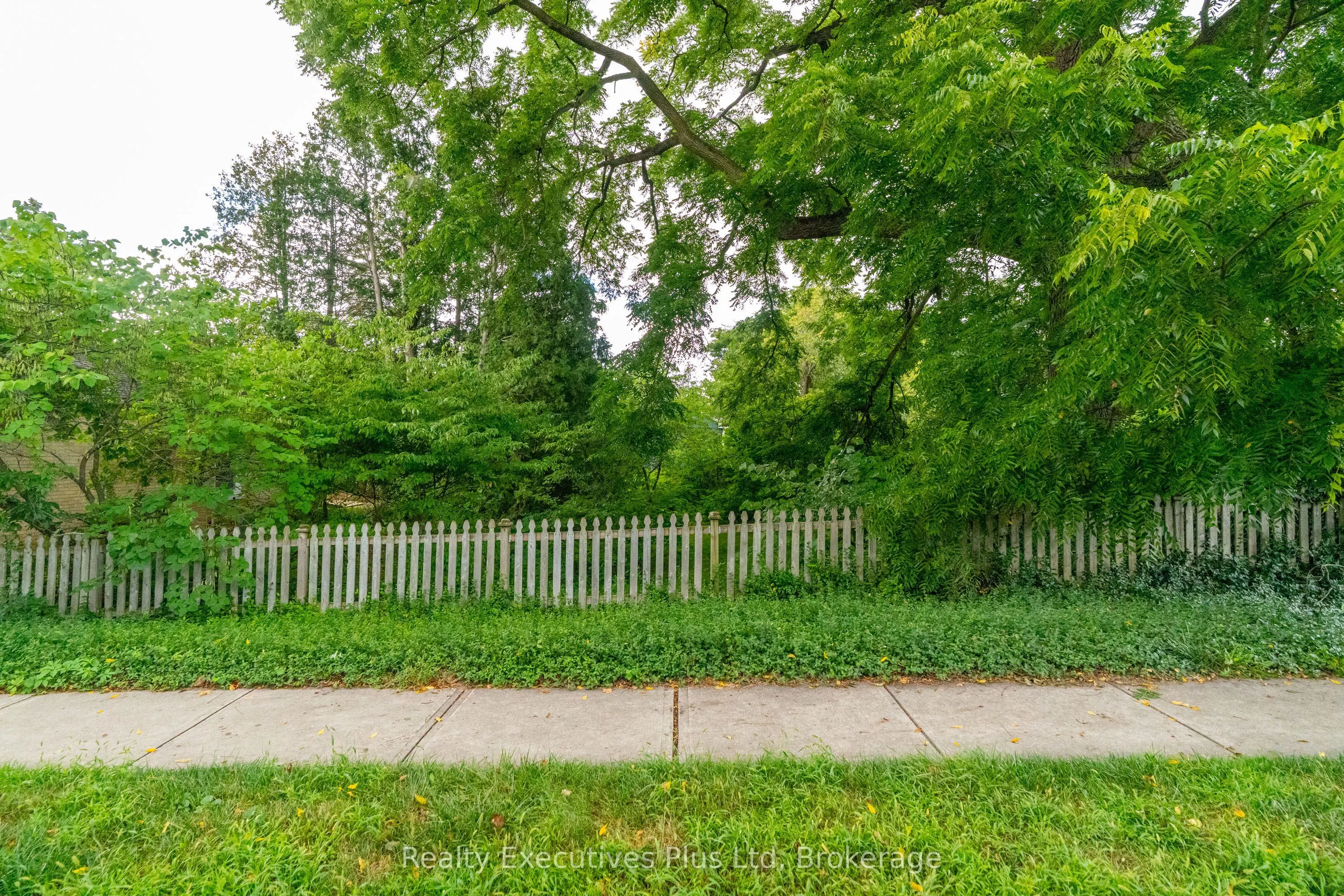 59 Hearn Avenue