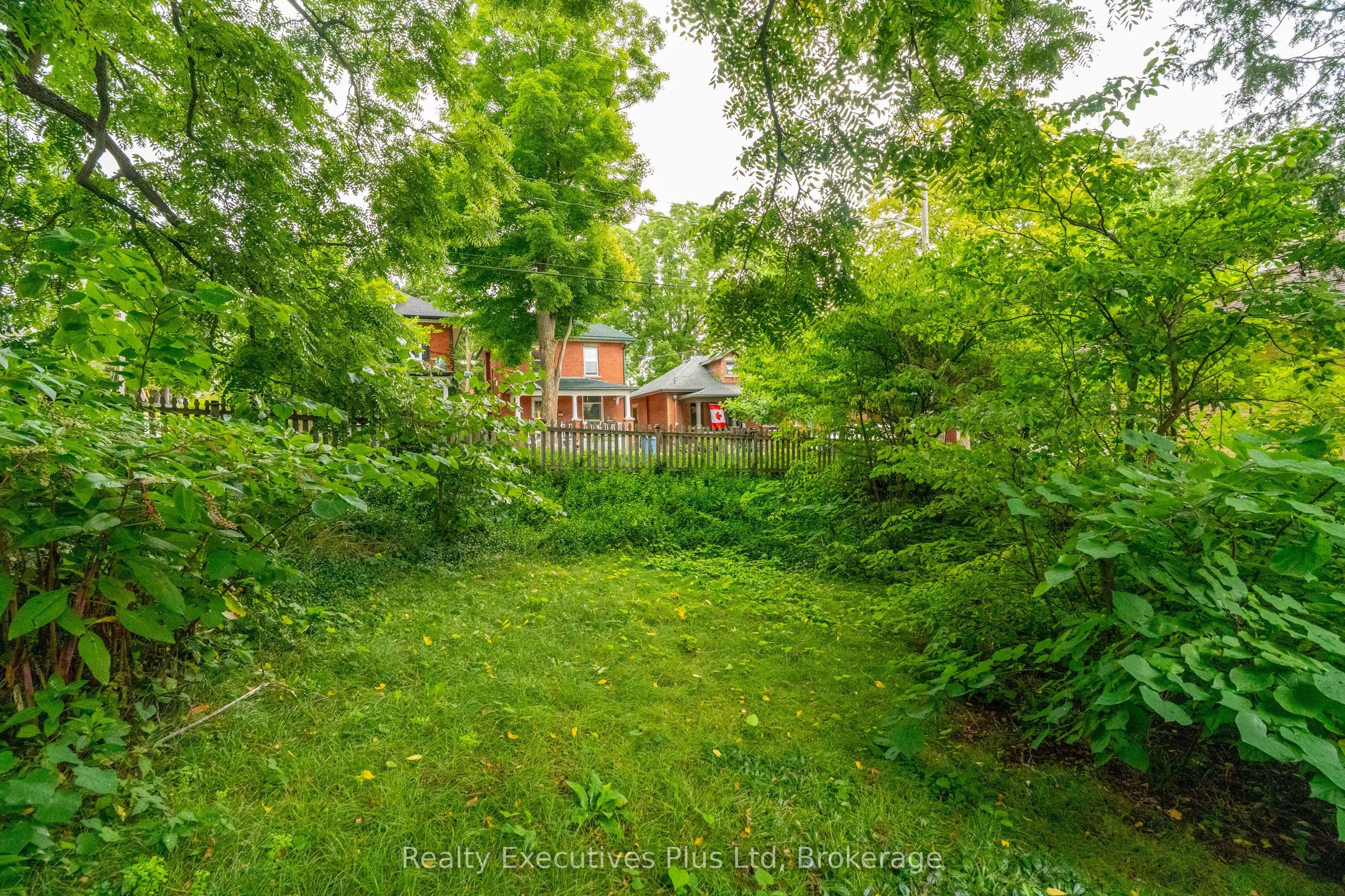 59 Hearn Avenue