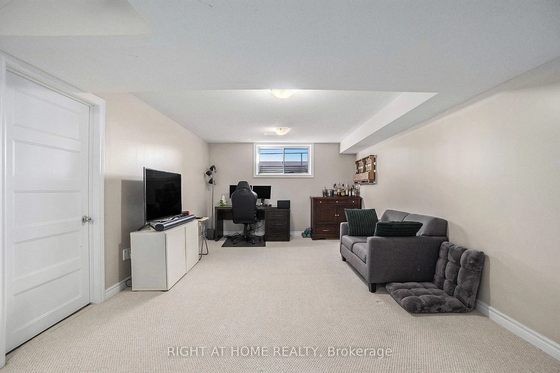116 Yellowcress Way