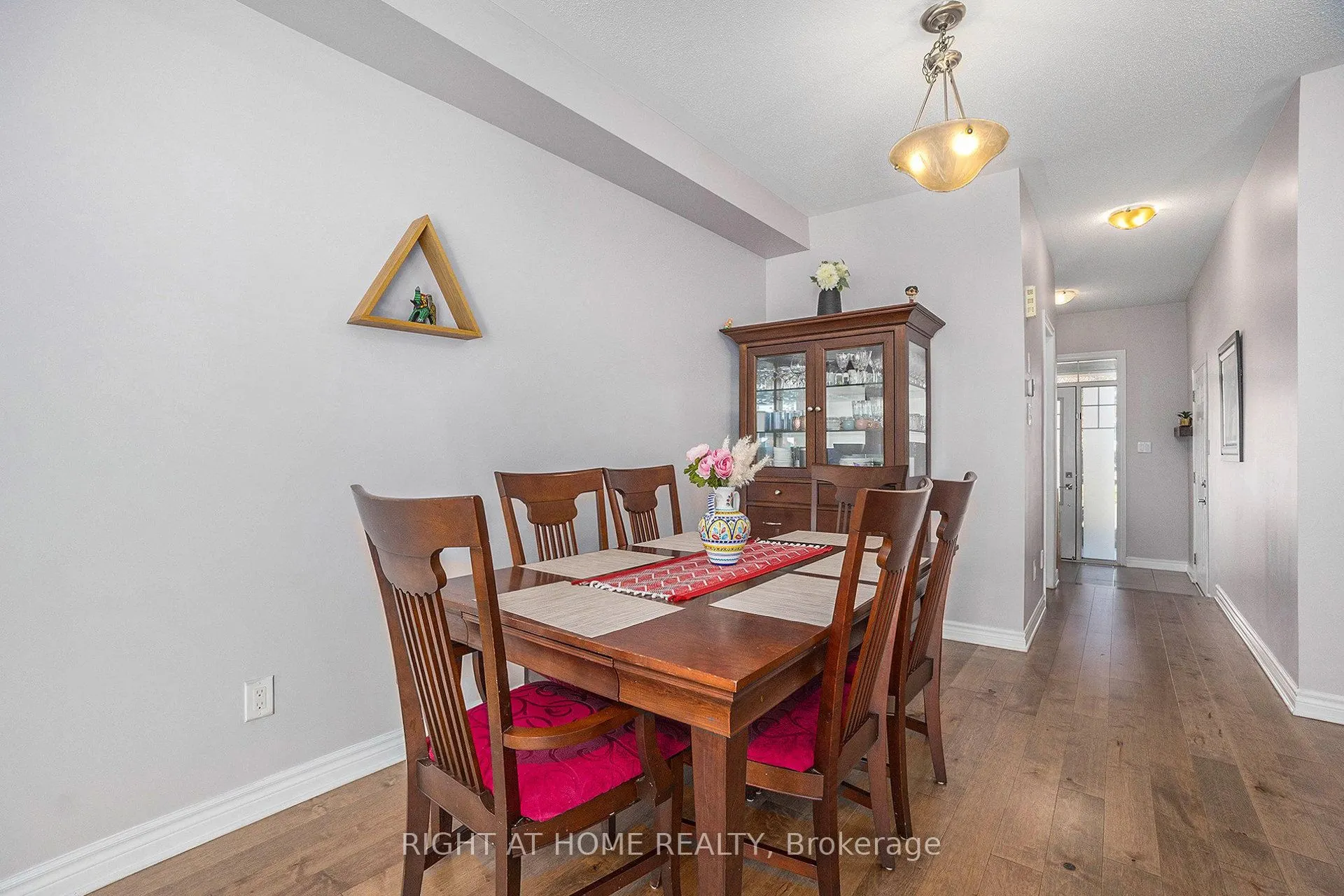 116 Yellowcress Way