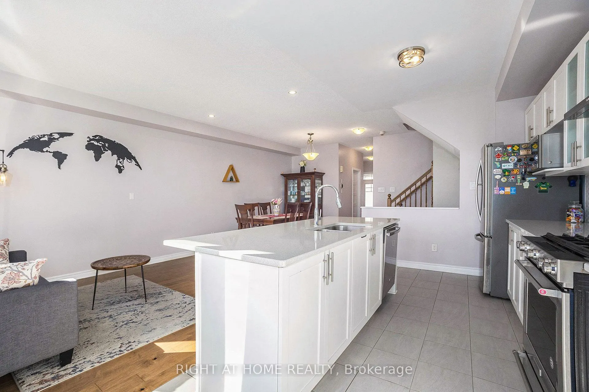 116 Yellowcress Way
