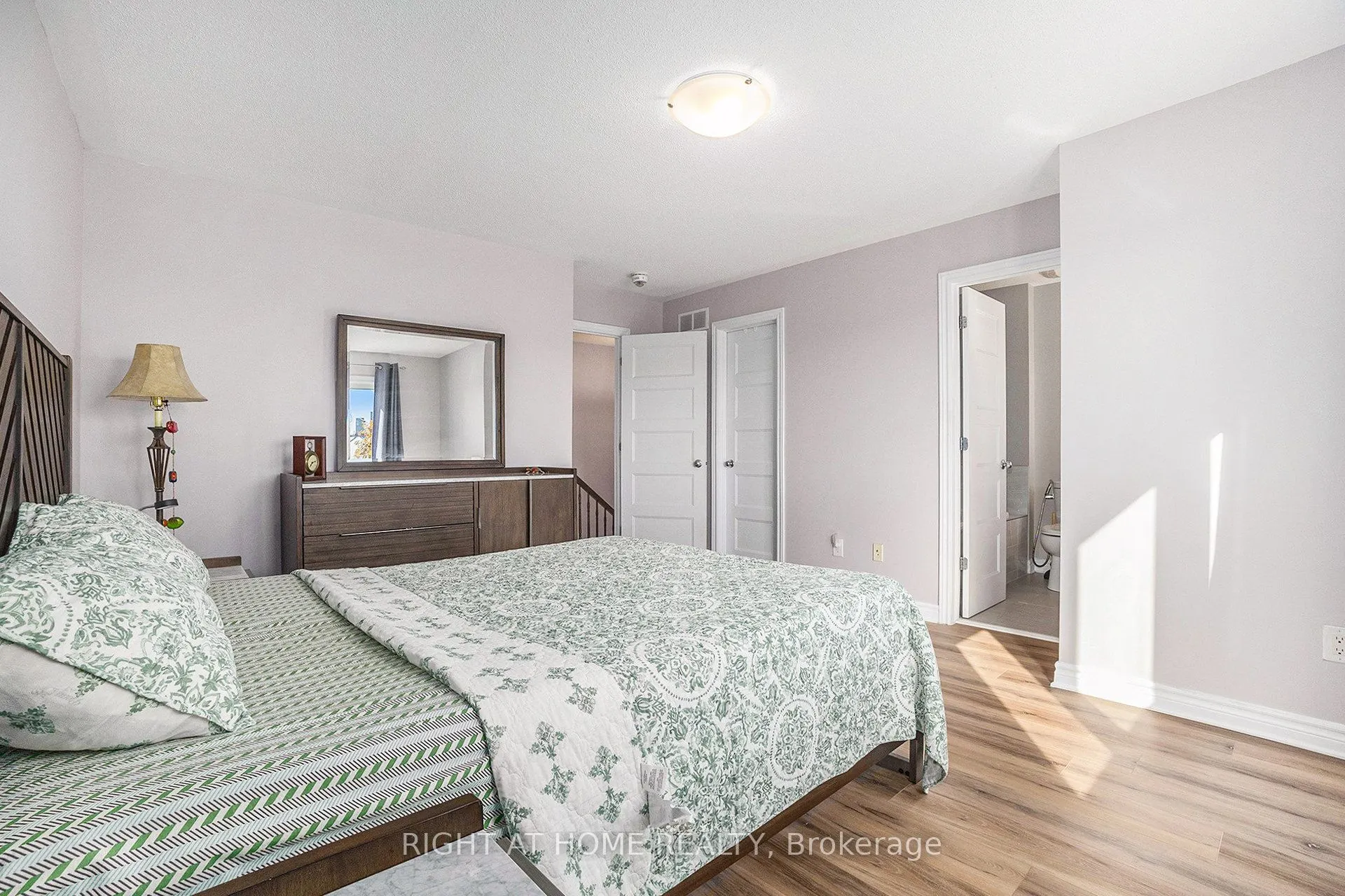 116 Yellowcress Way