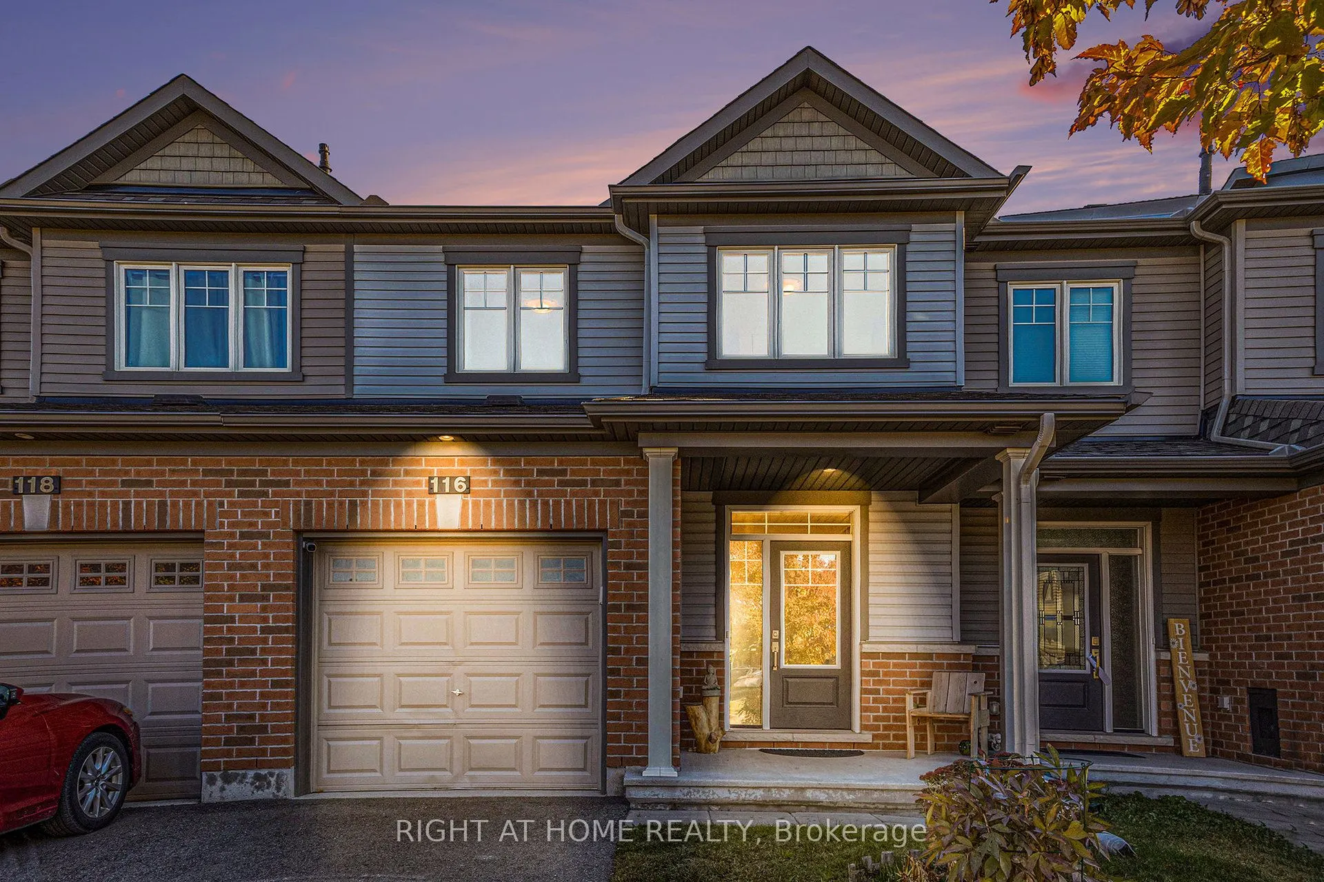116 Yellowcress Way