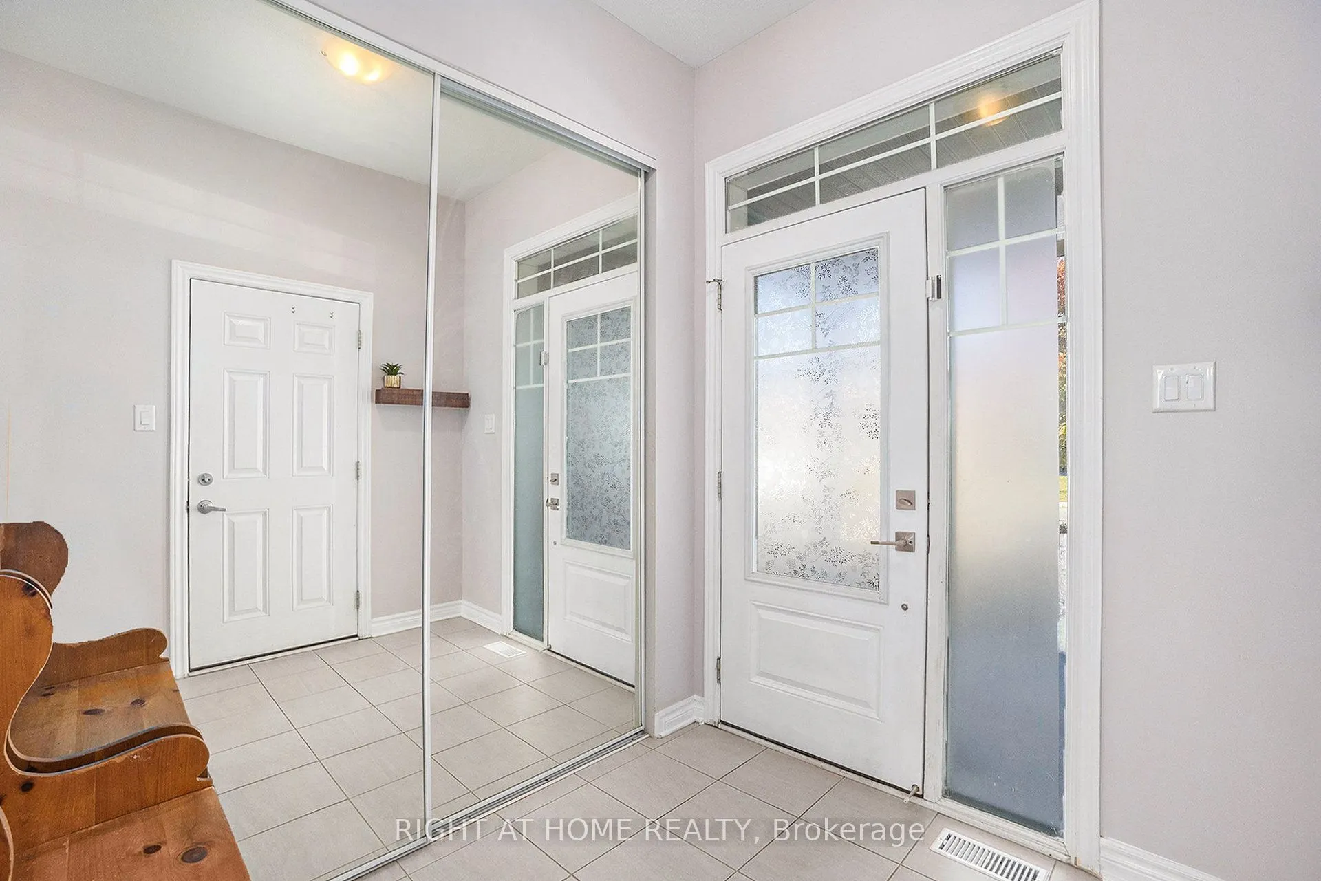 116 Yellowcress Way