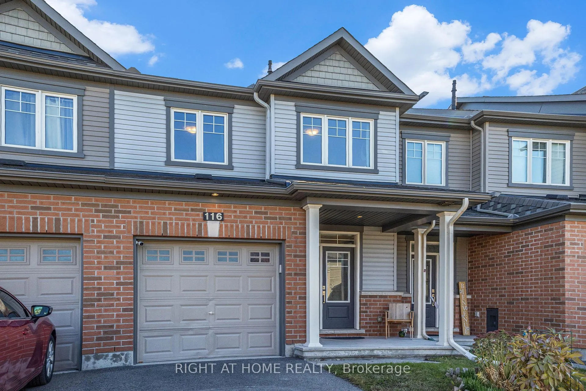 116 Yellowcress Way
