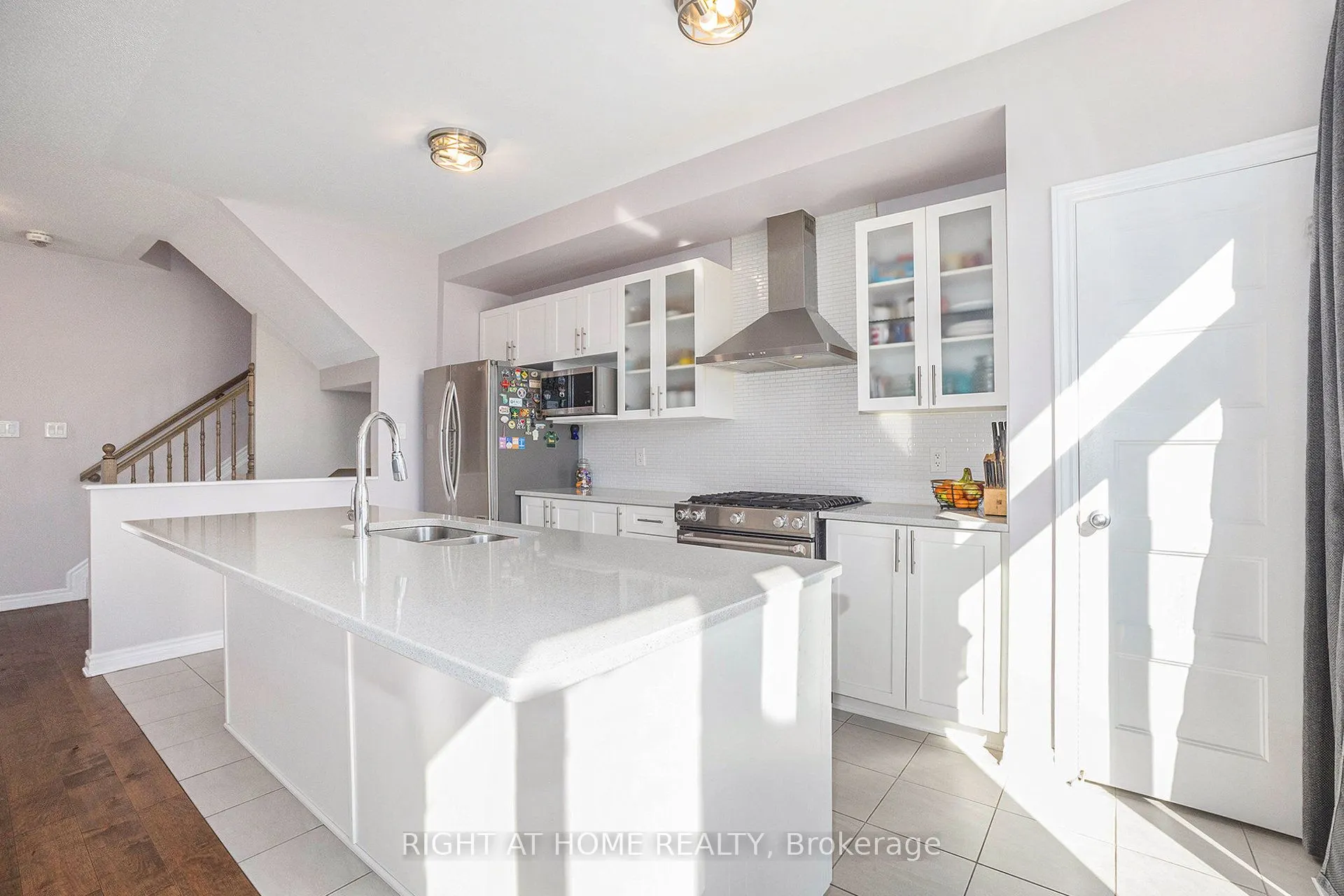 116 Yellowcress Way