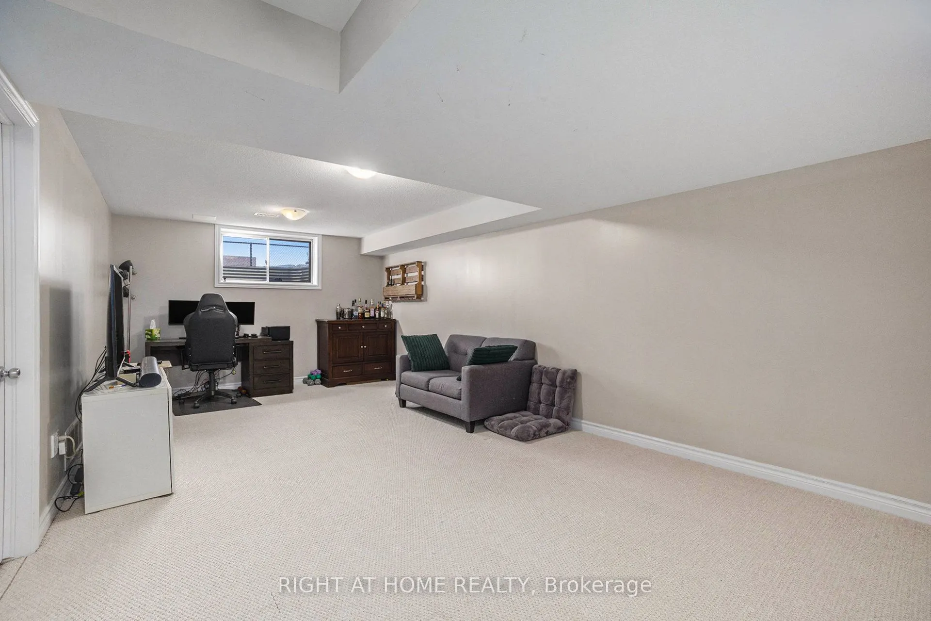 116 Yellowcress Way