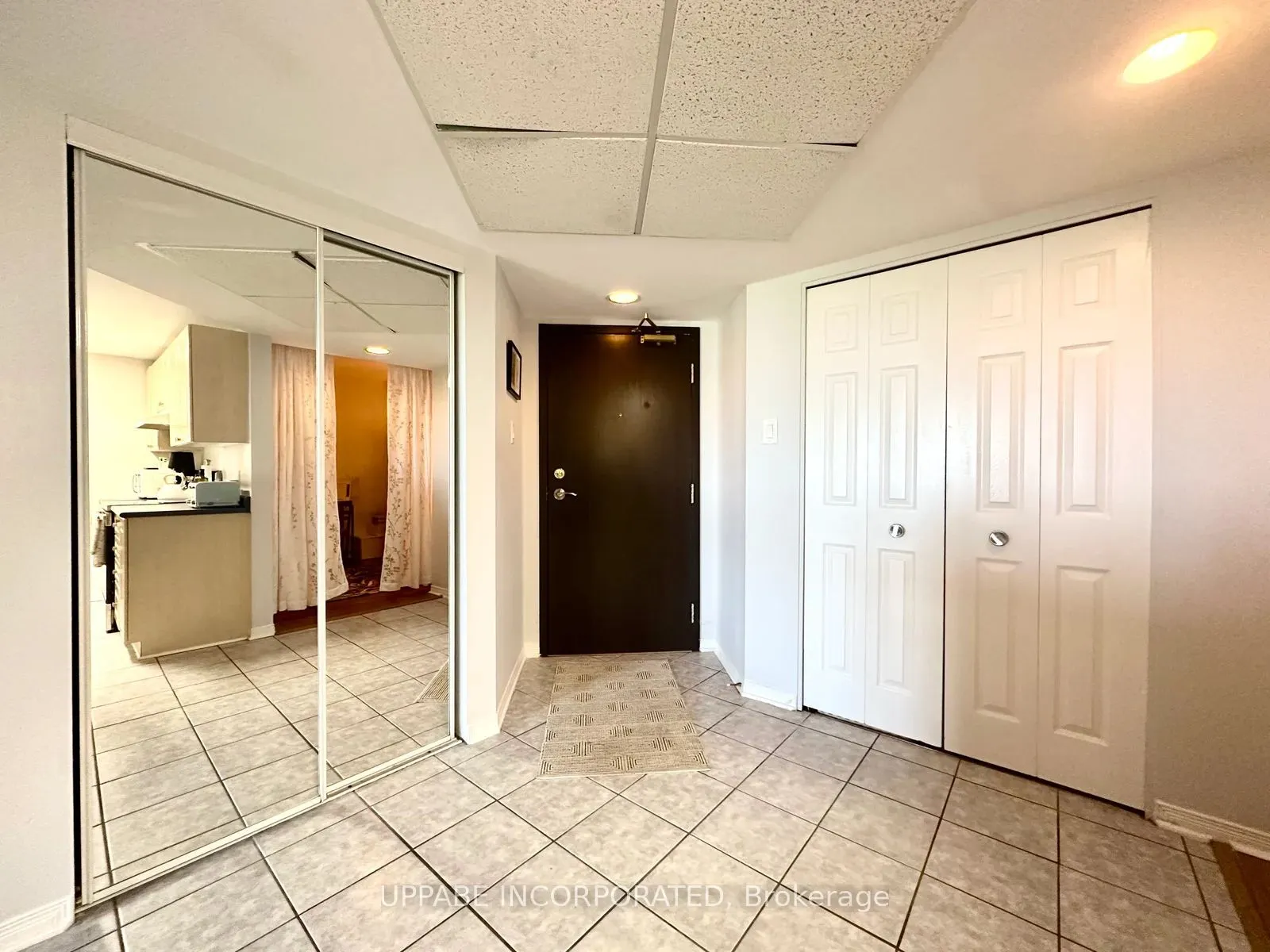 310 Central Park Drive, #6A
