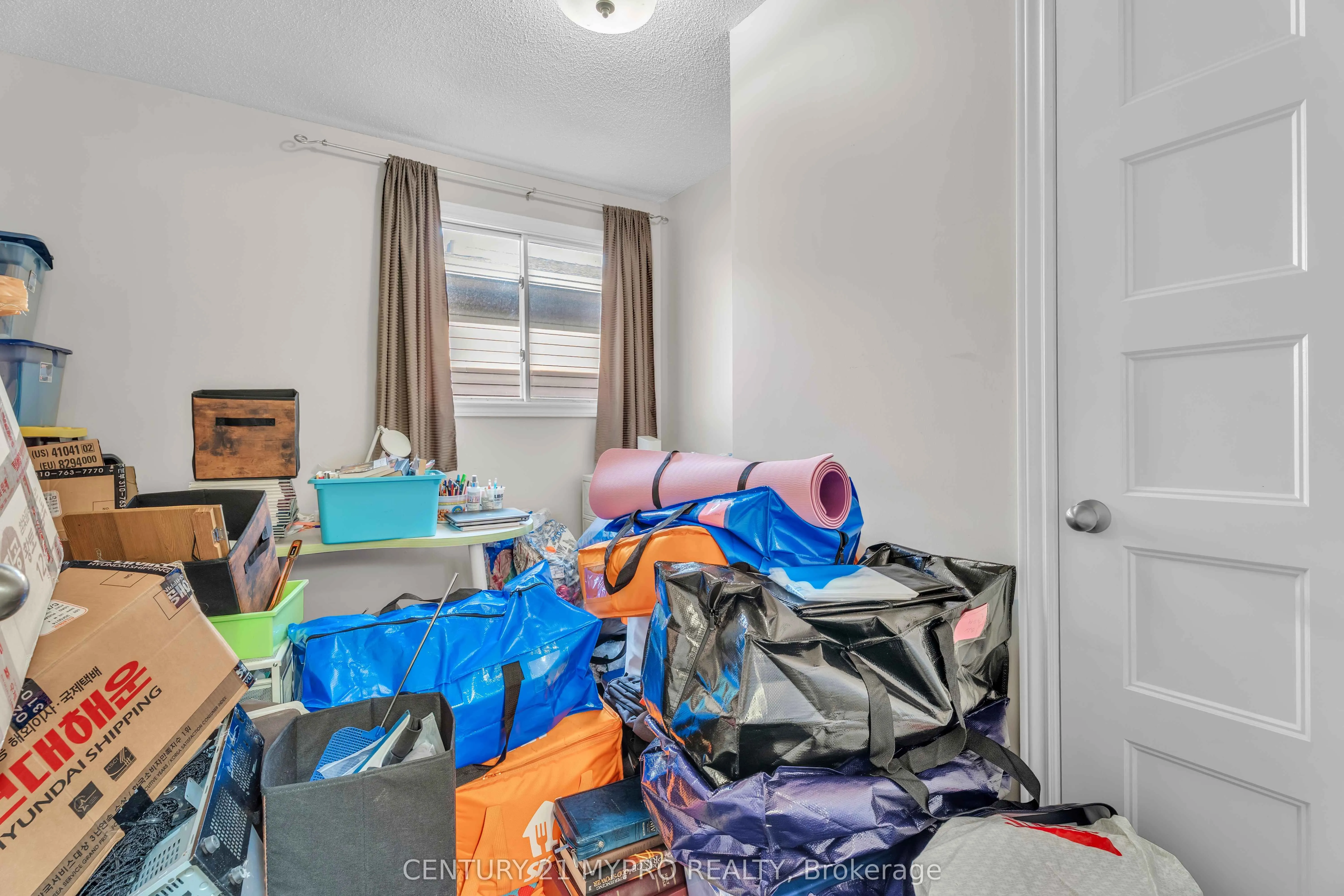 210 Olympic Crescent