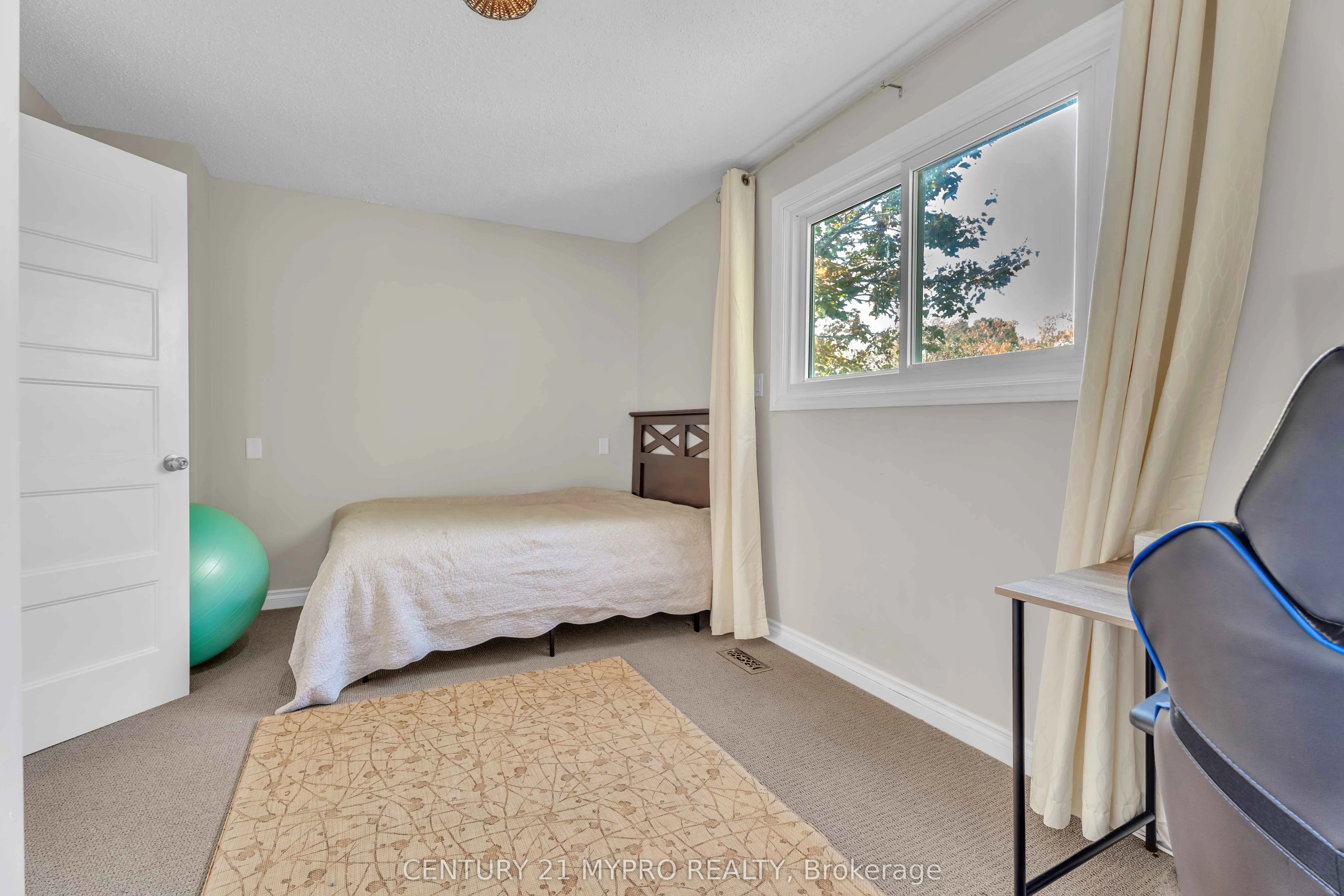 210 Olympic Crescent
