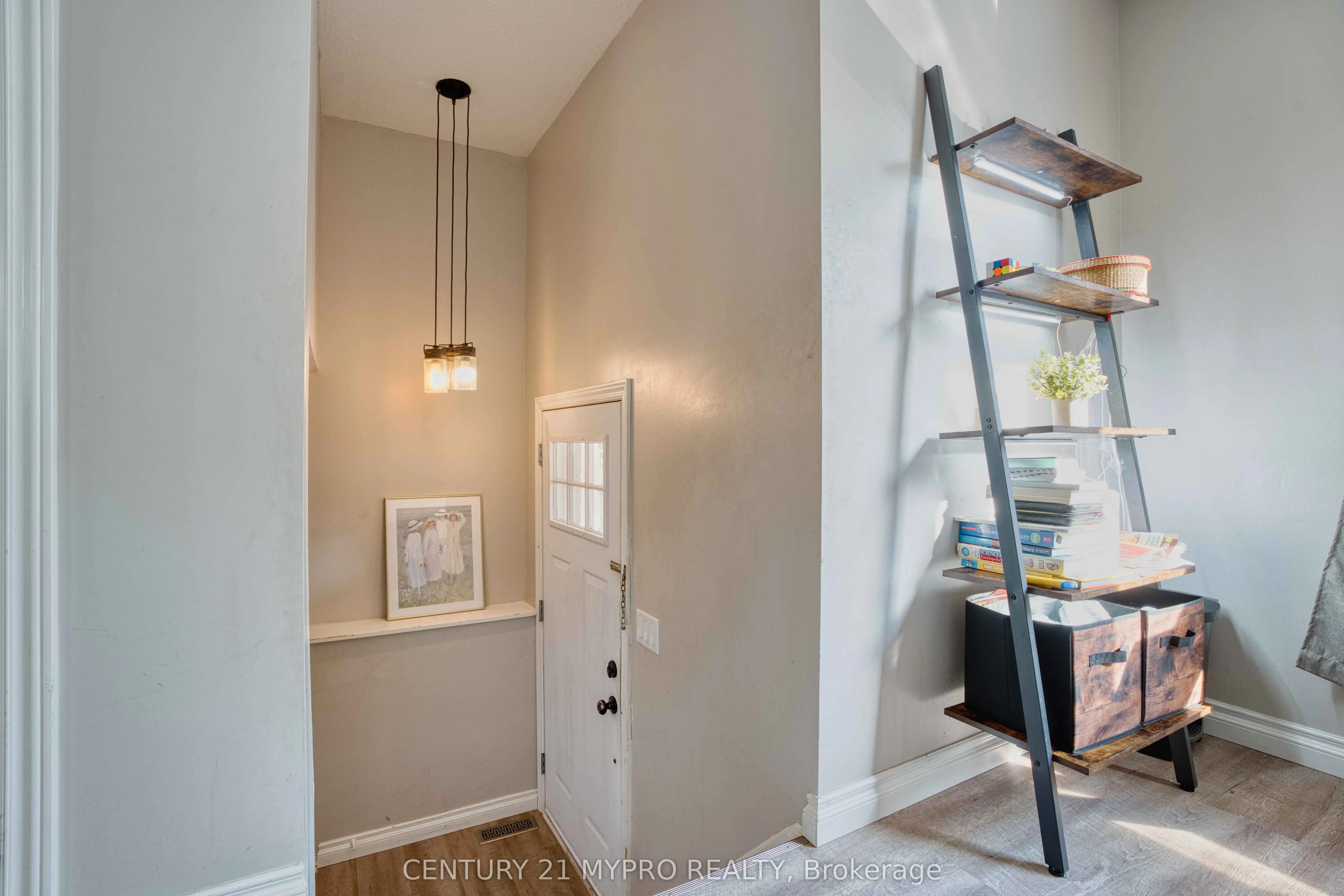 210 Olympic Crescent