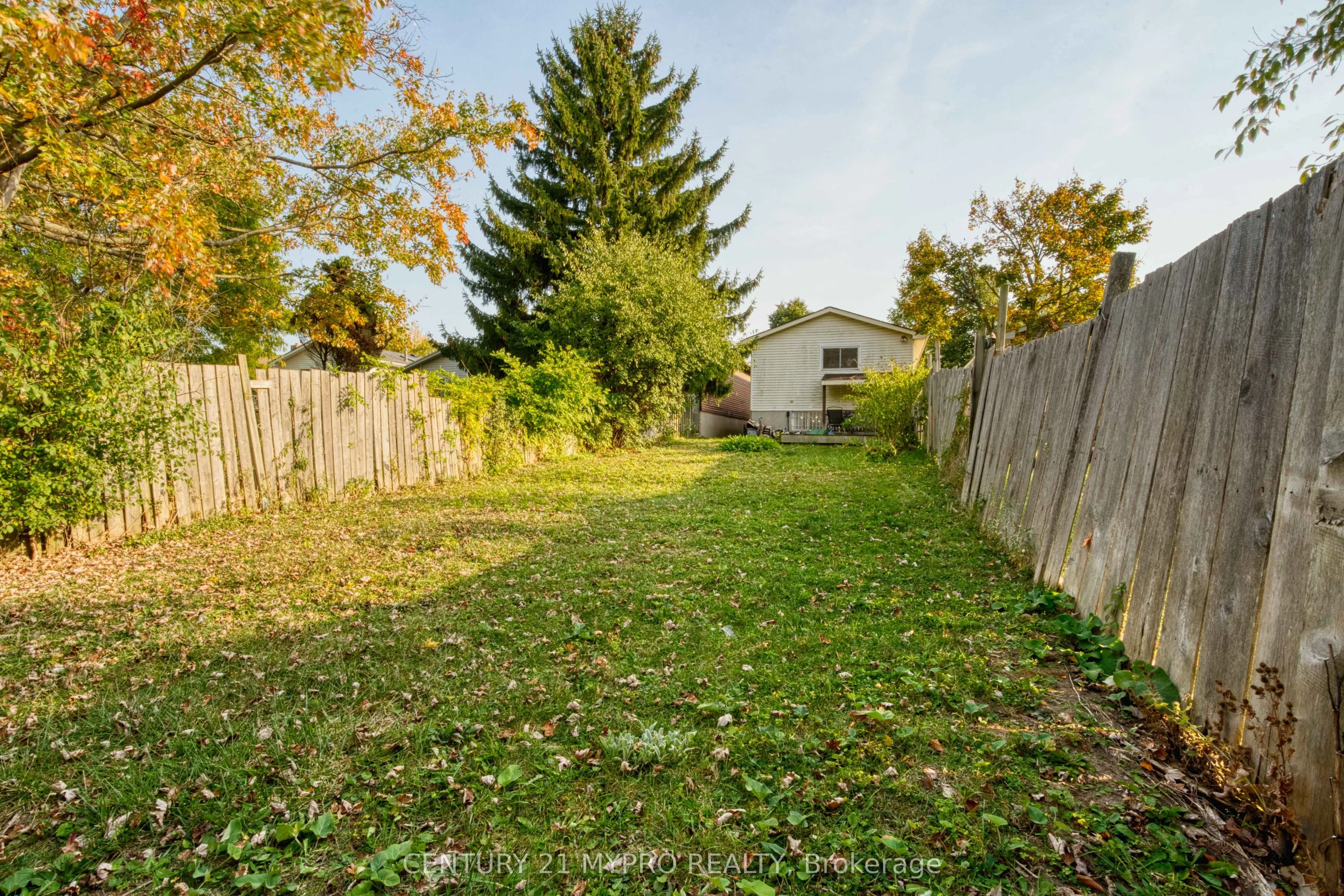 210 Olympic Crescent