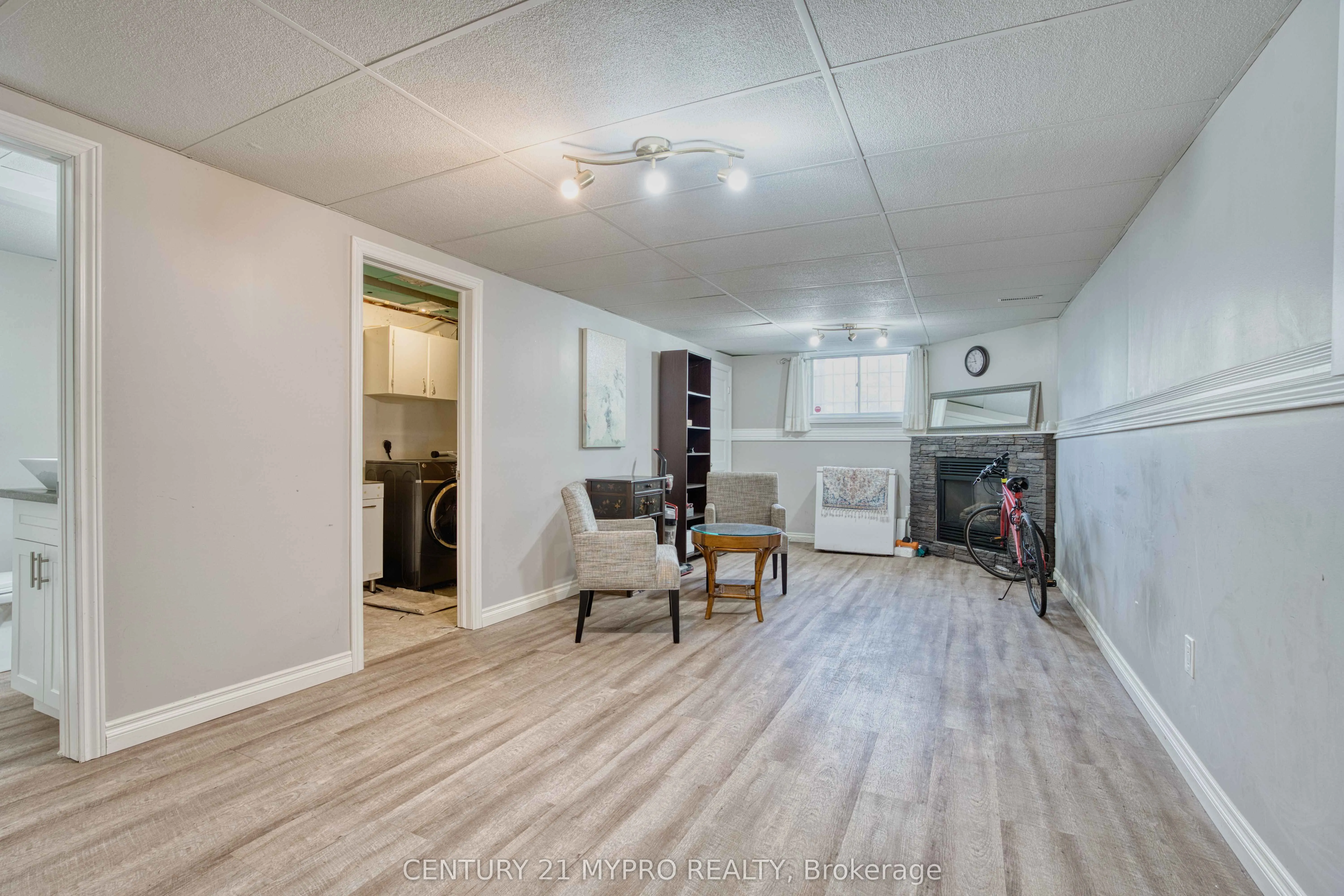 210 Olympic Crescent
