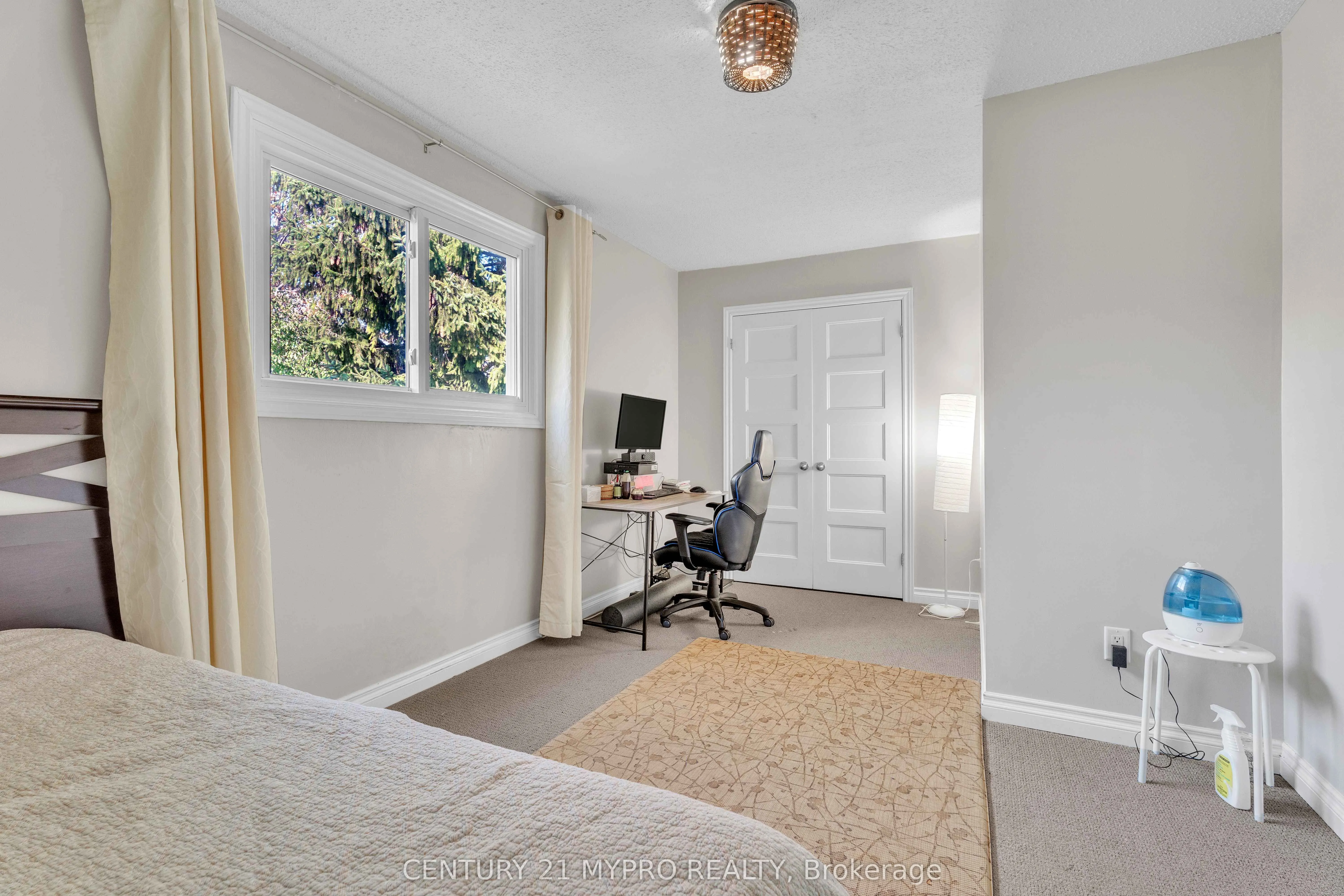 210 Olympic Crescent