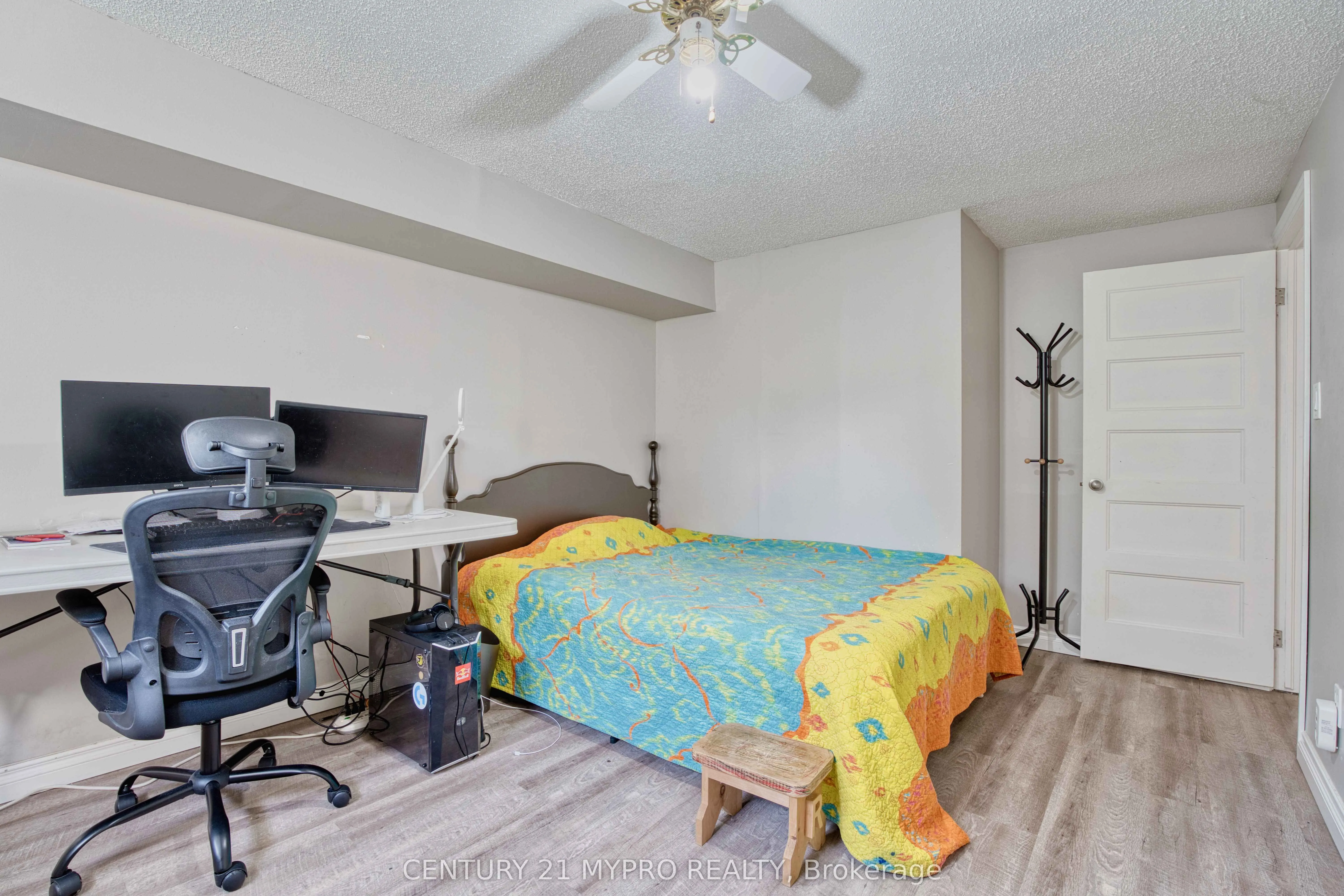 210 Olympic Crescent