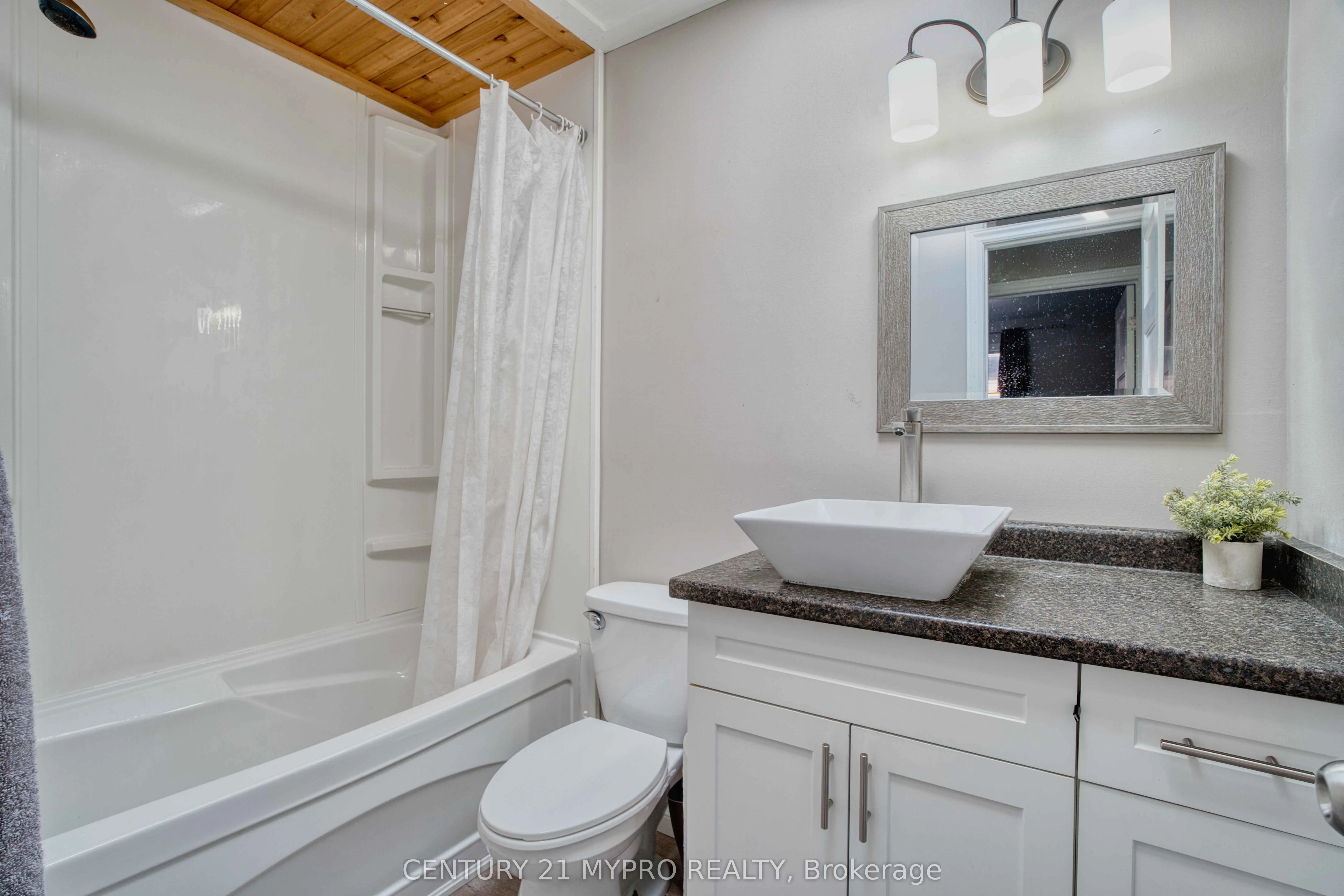 210 Olympic Crescent