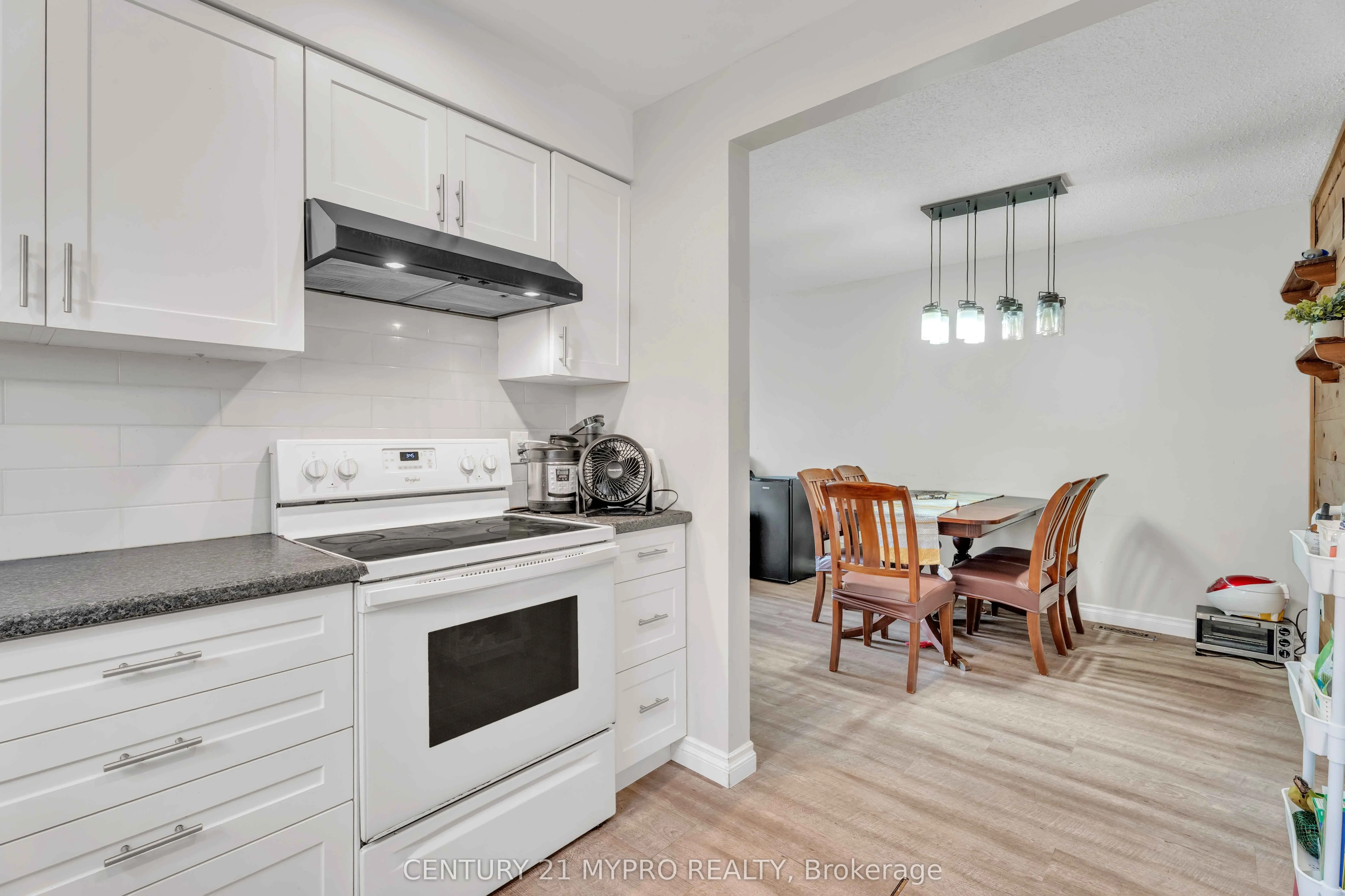 210 Olympic Crescent