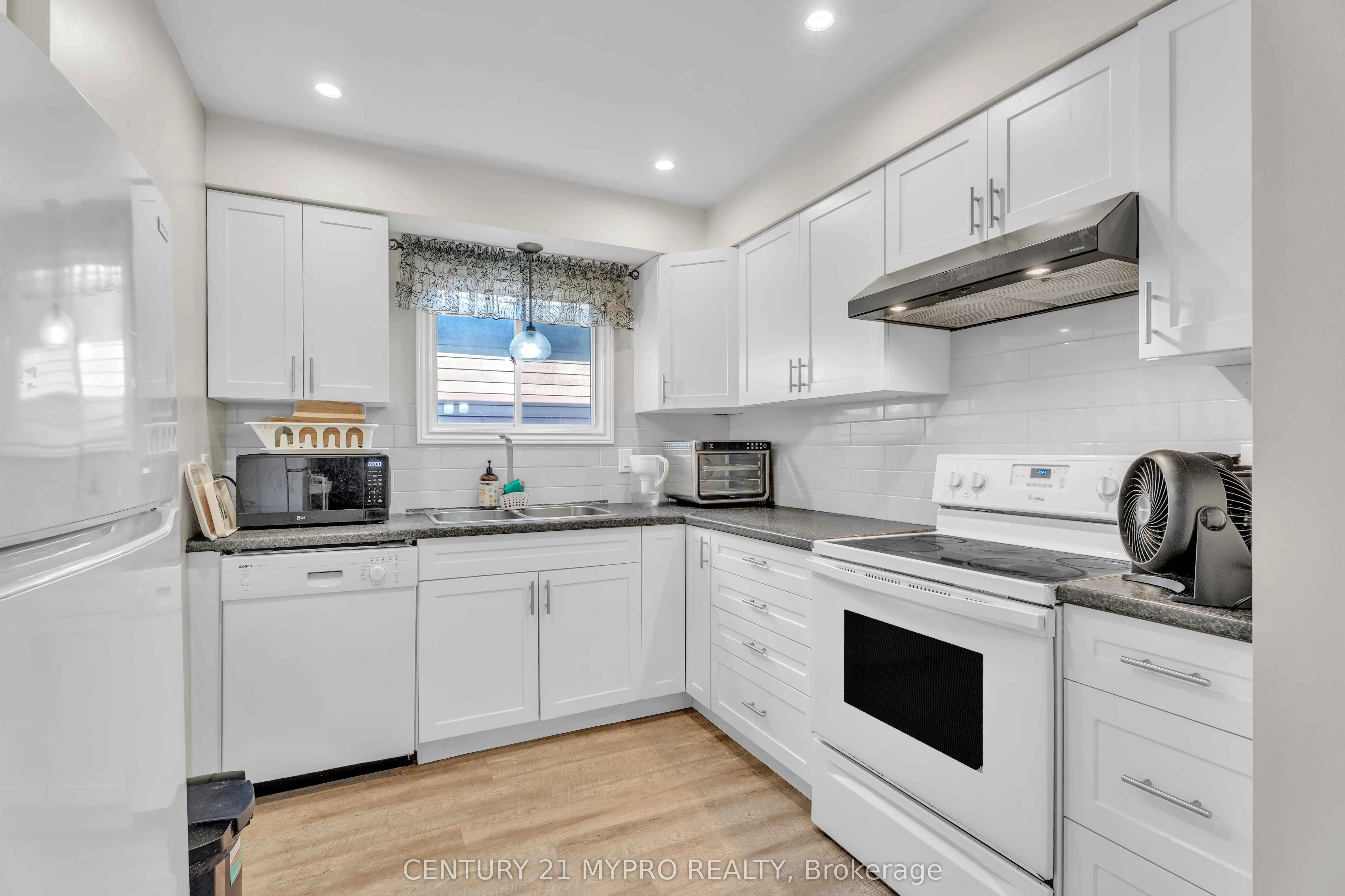 210 Olympic Crescent